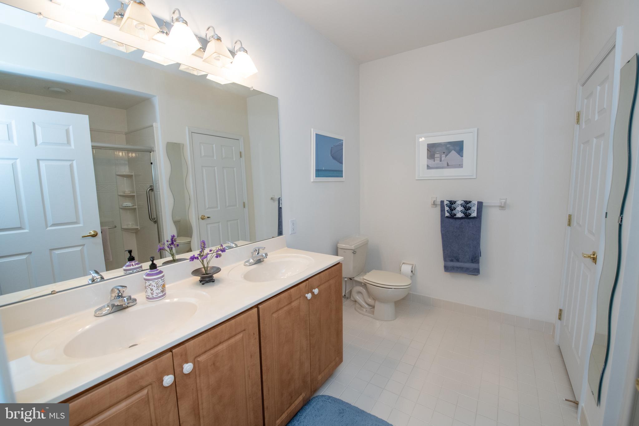 HOLLAND PRESERVE - Residential