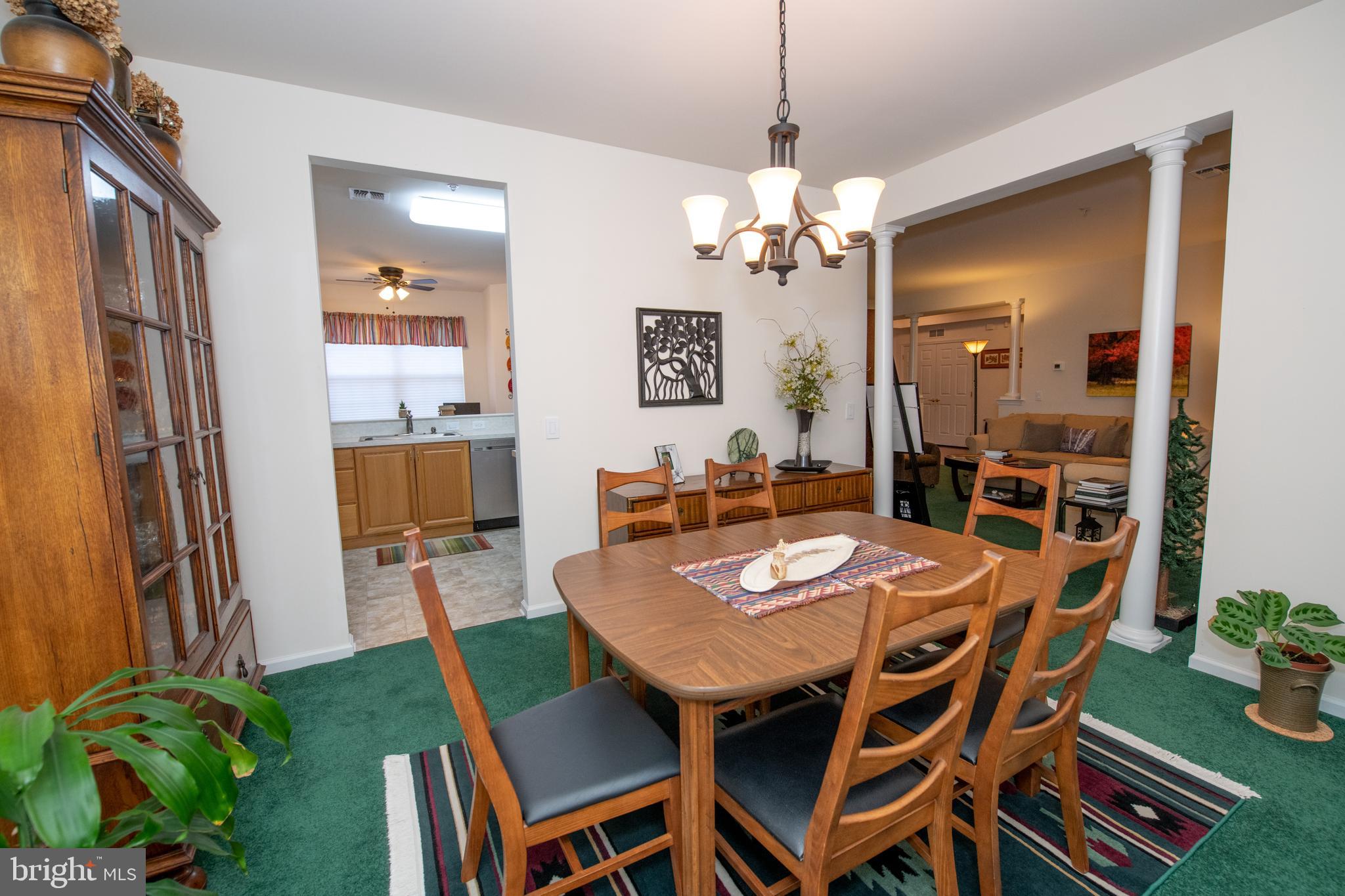 HOLLAND PRESERVE - Residential