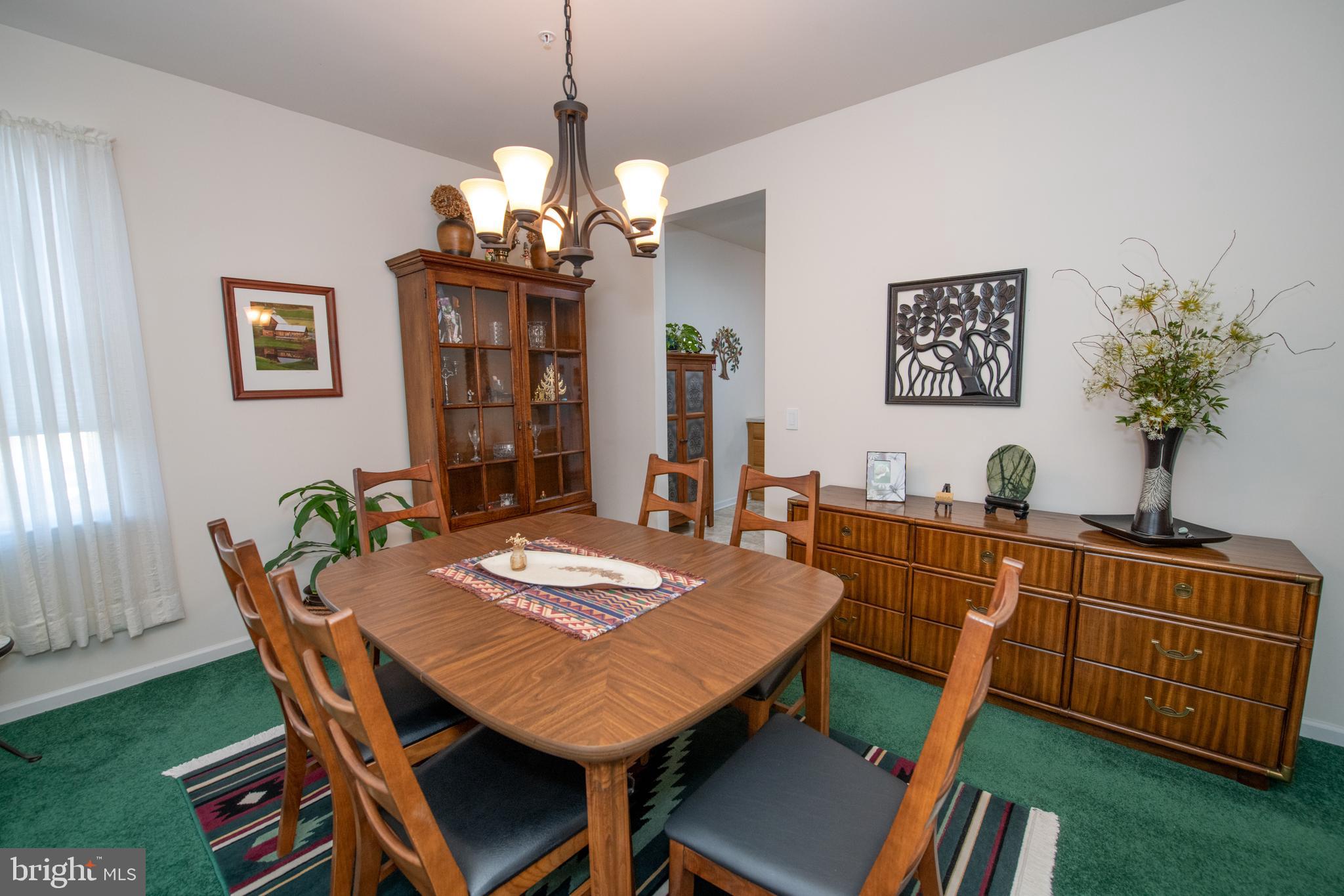 HOLLAND PRESERVE - Residential