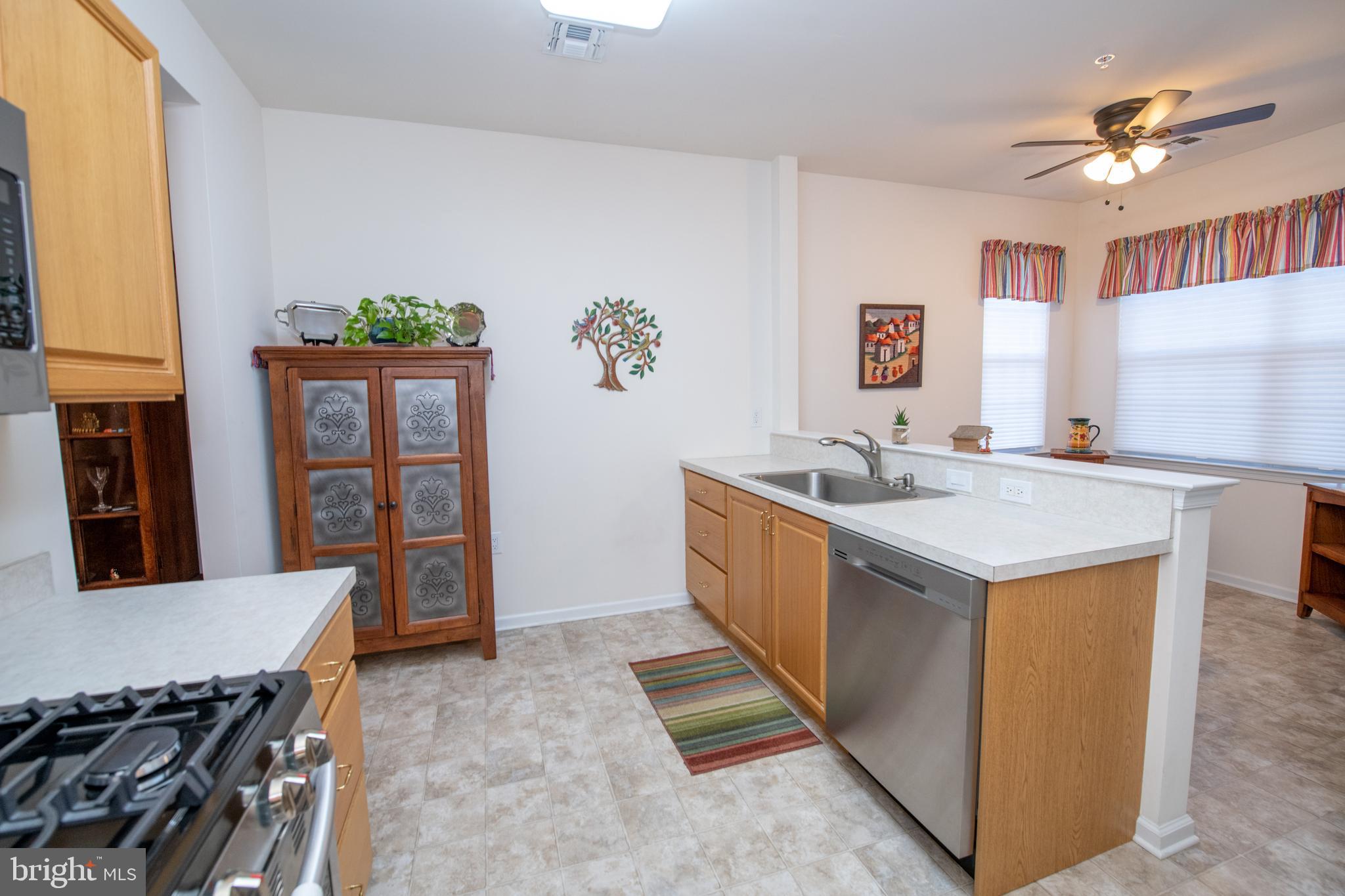 HOLLAND PRESERVE - Residential