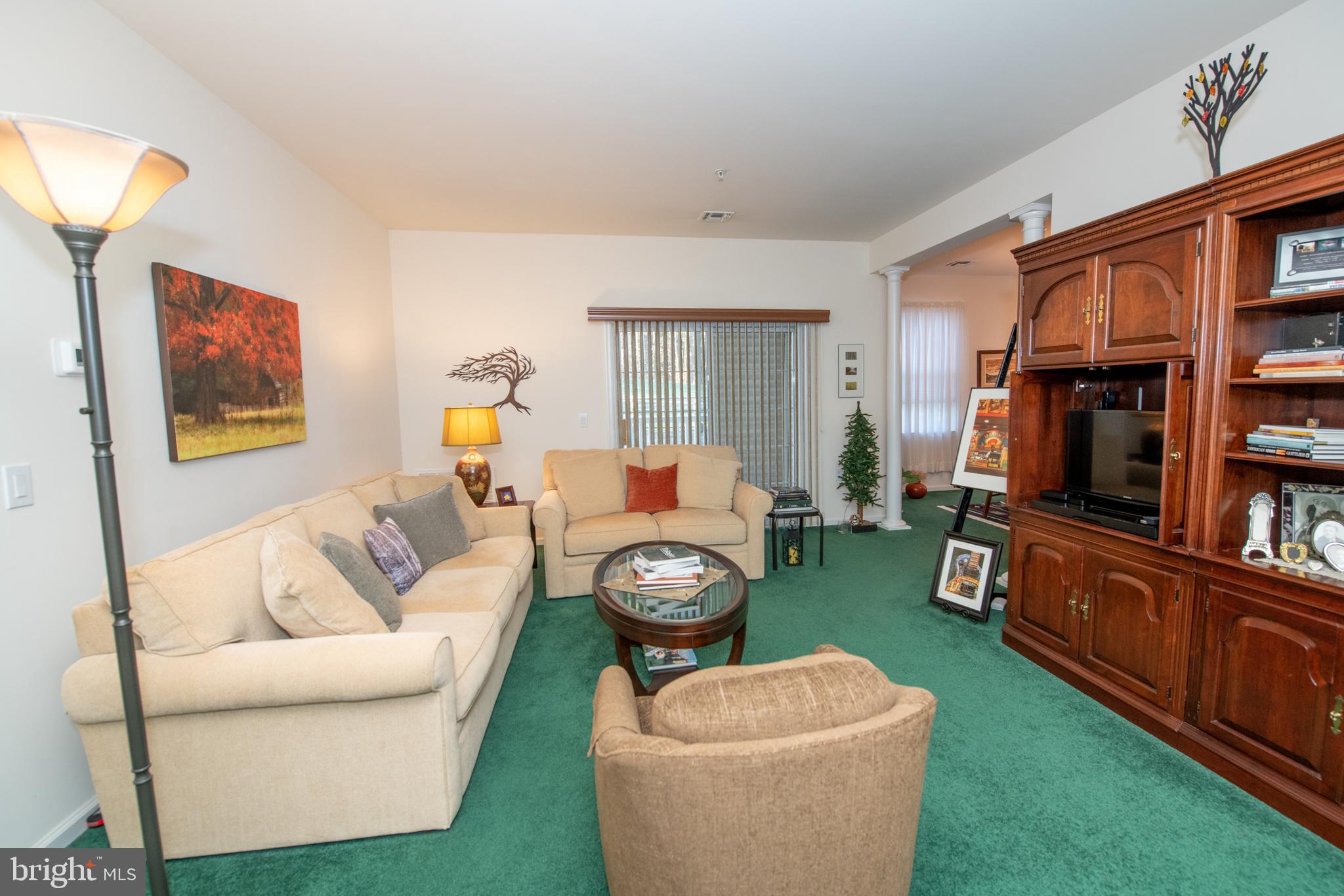 HOLLAND PRESERVE - Residential