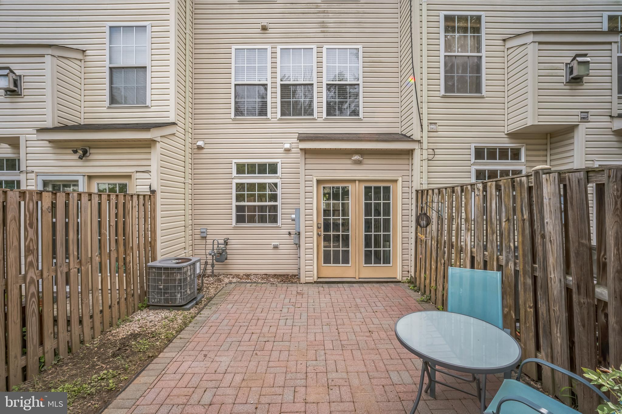9771 MAITLAND LOOP