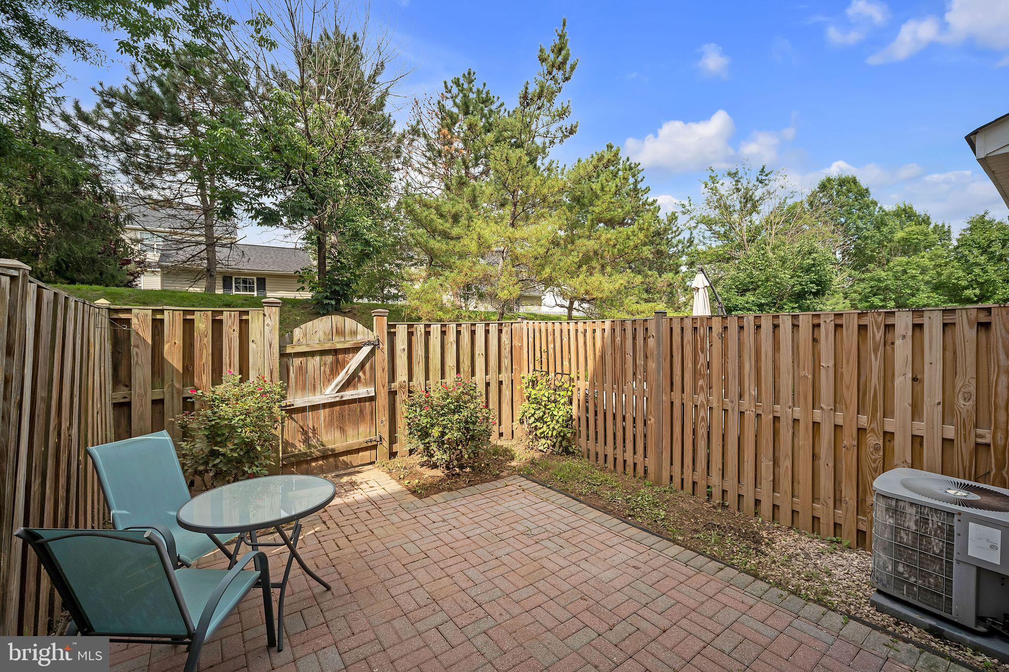 9771 MAITLAND LOOP
