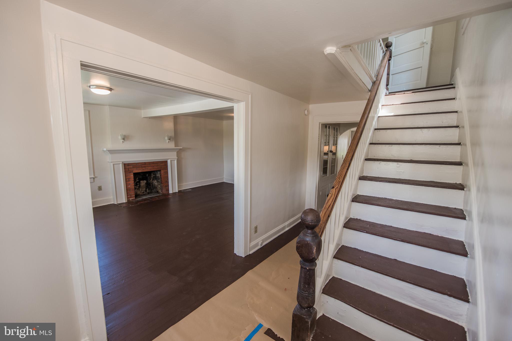 GREENWALT - Residential