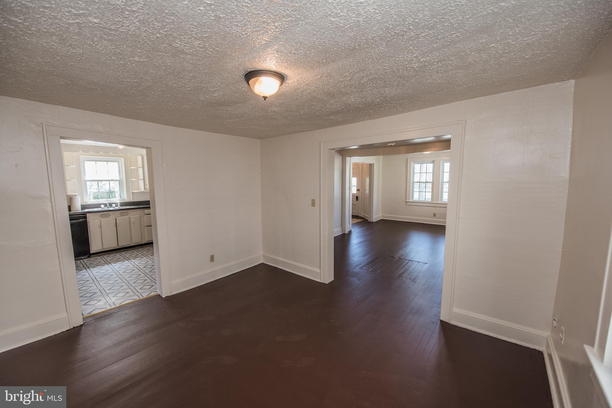 GREENWALT - Residential