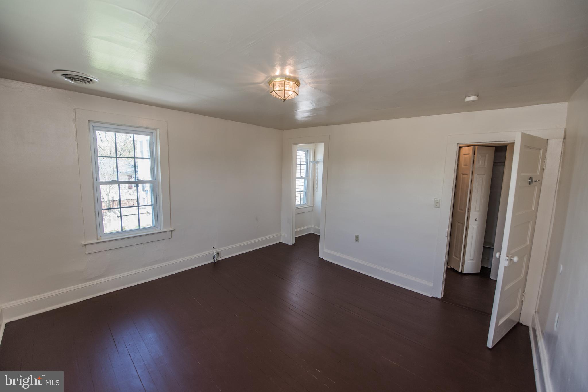 GREENWALT - Residential