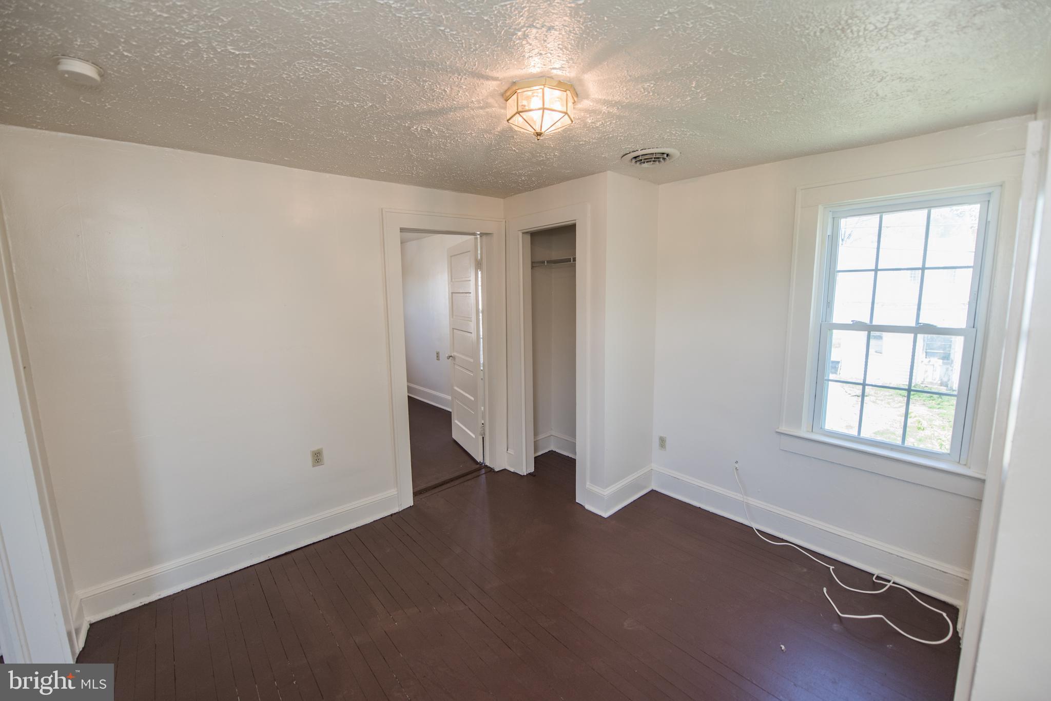 GREENWALT - Residential