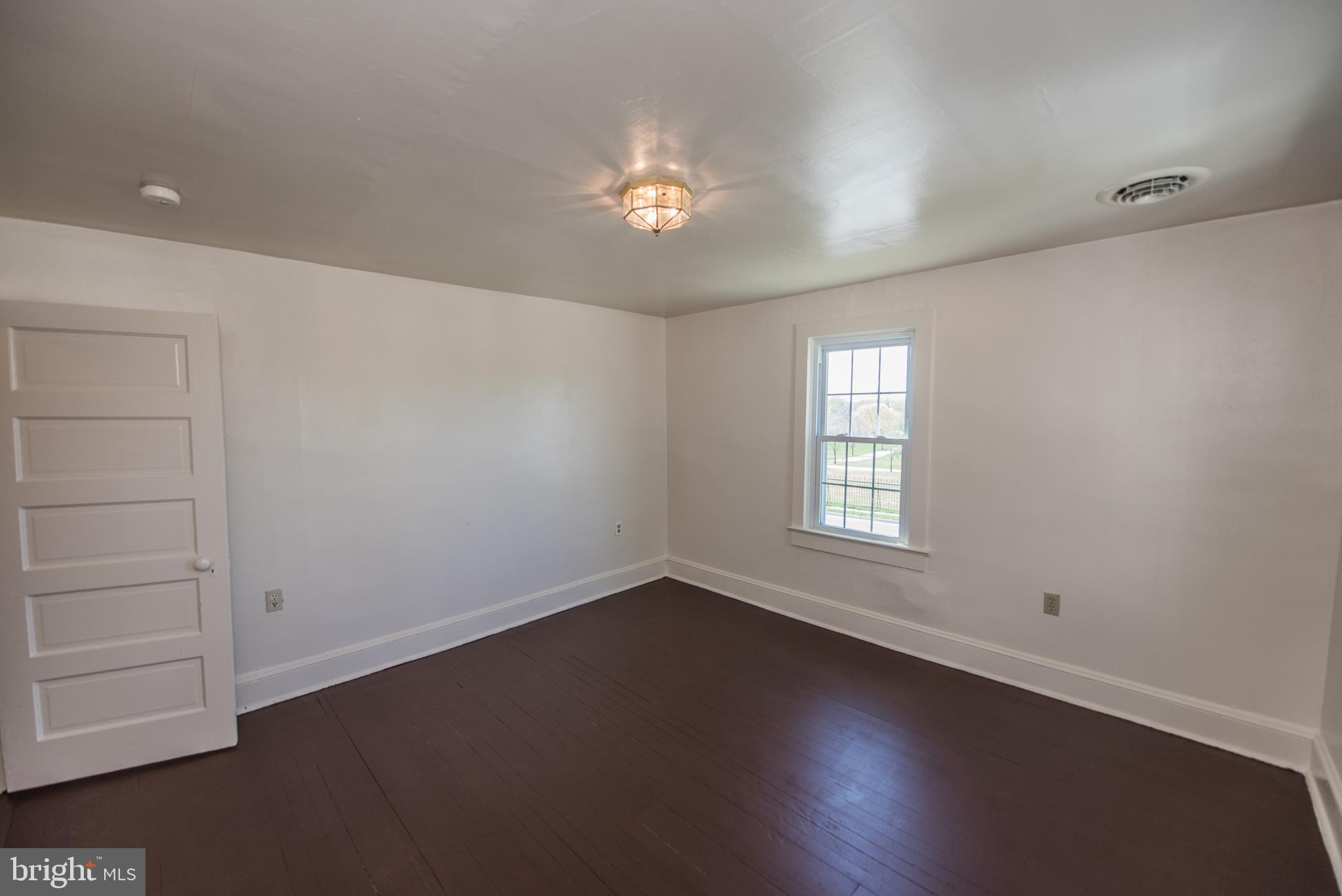 GREENWALT - Residential