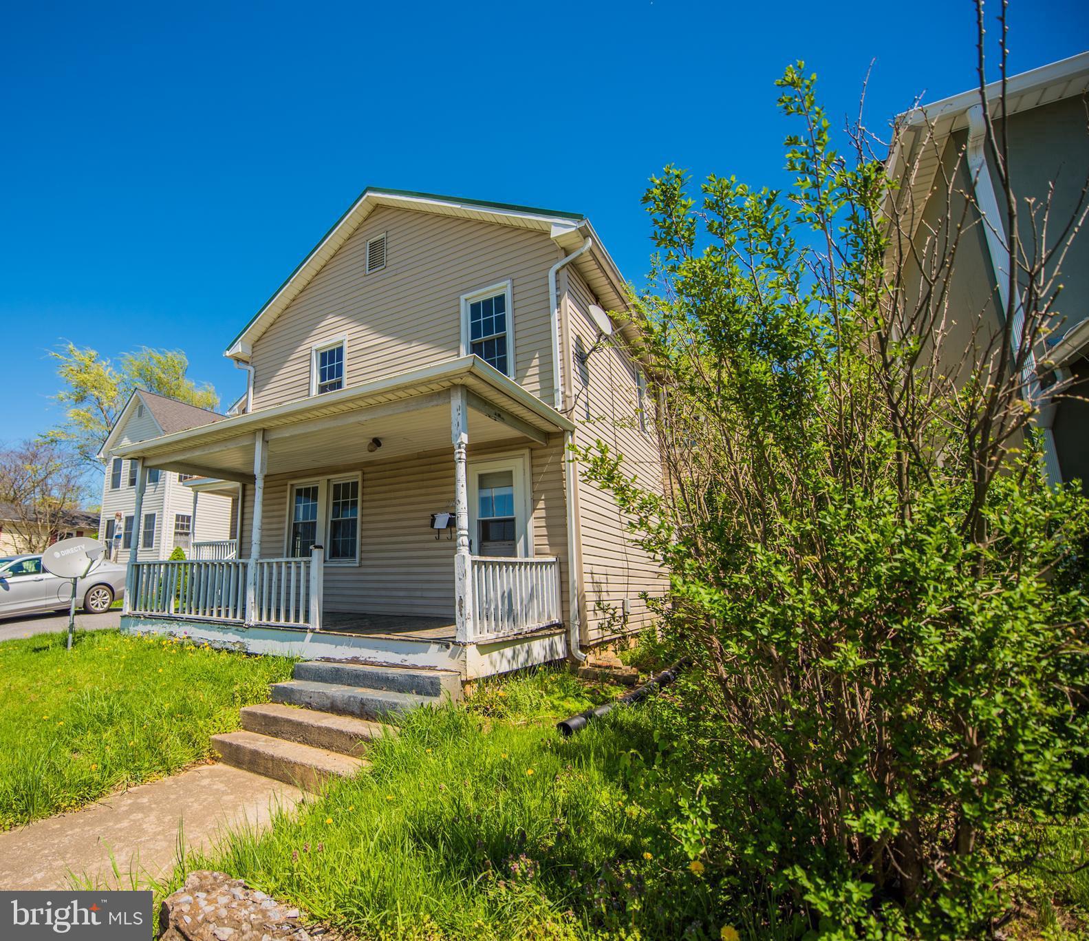 GREENWALT - Residential