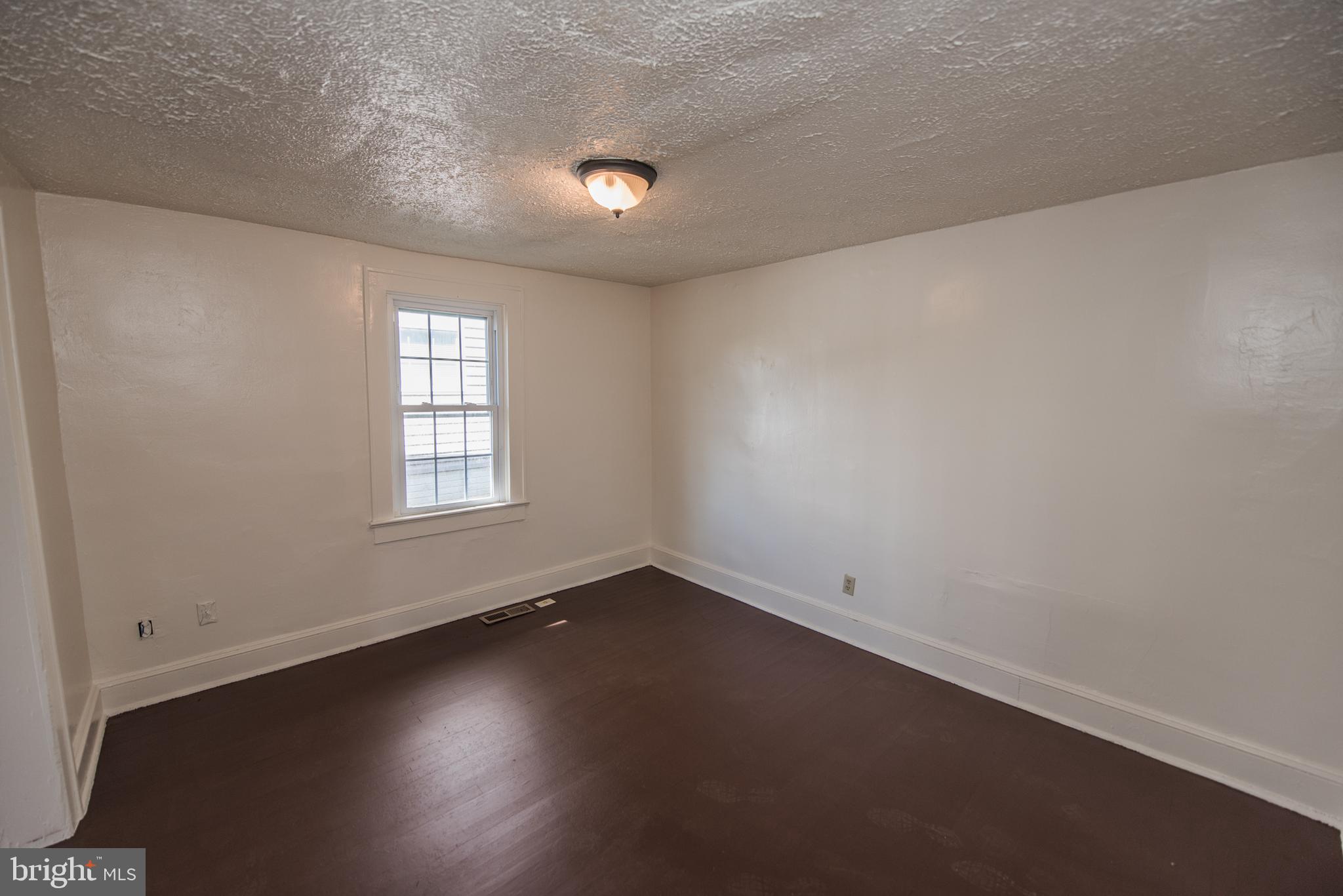 GREENWALT - Residential