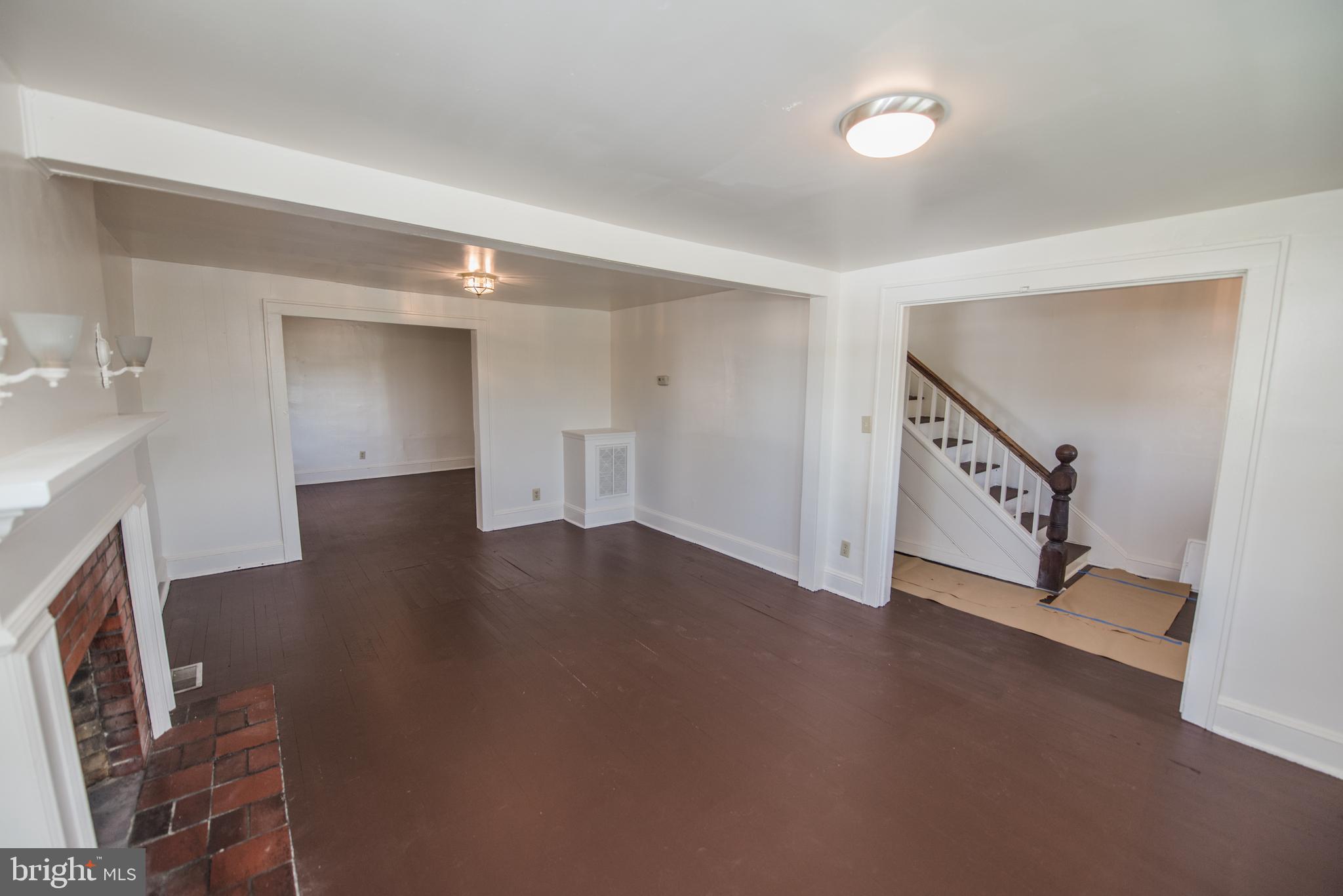 GREENWALT - Residential