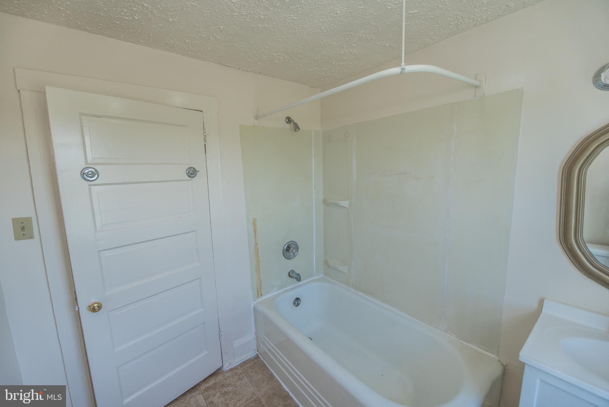 GREENWALT - Residential