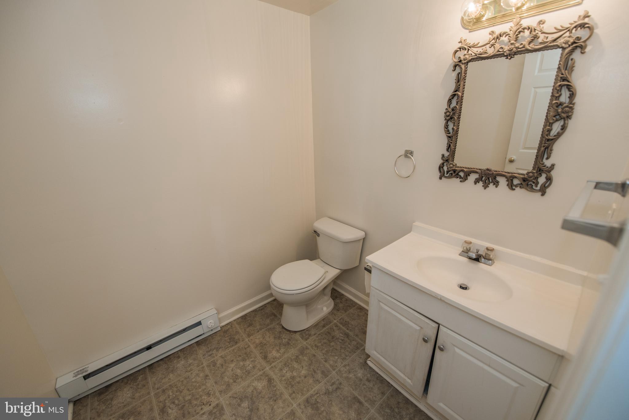 GREENWALT - Residential