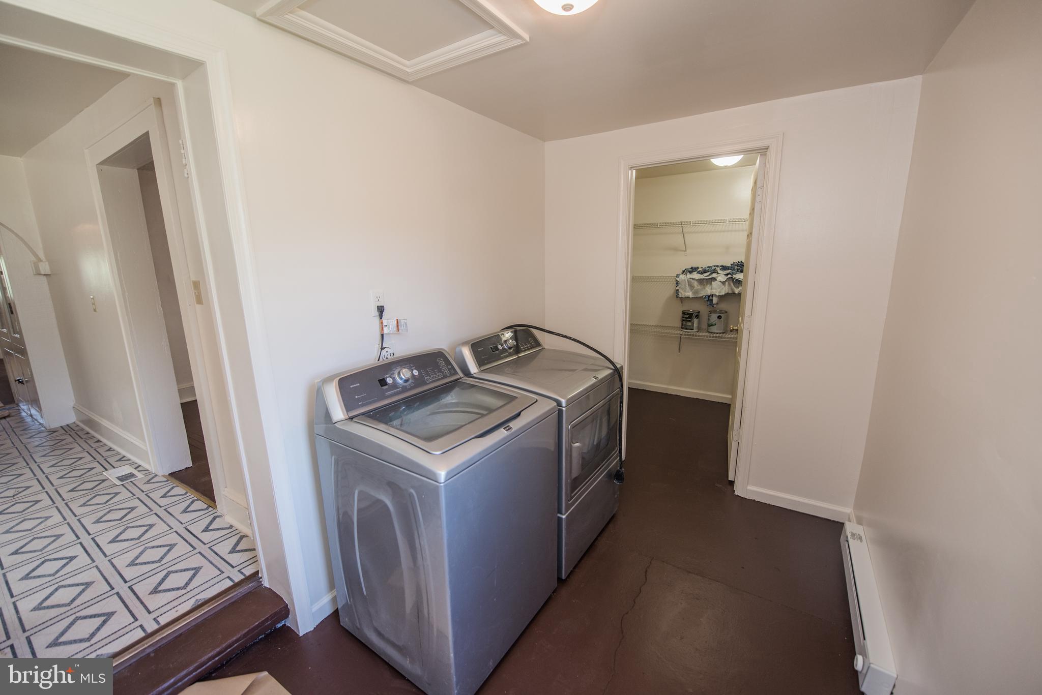 GREENWALT - Residential