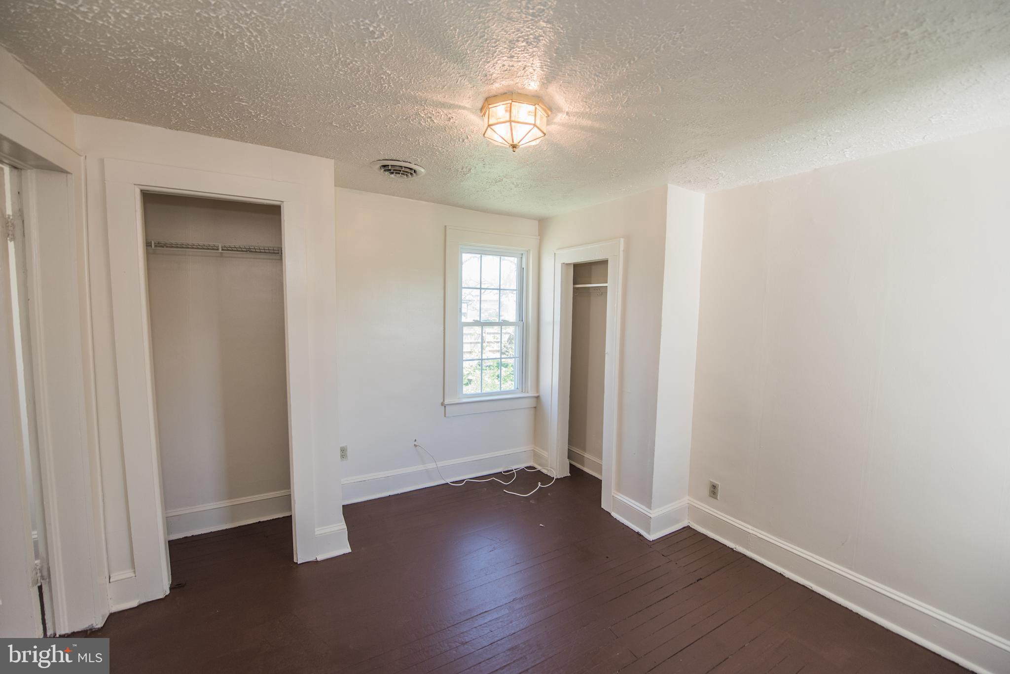 GREENWALT - Residential