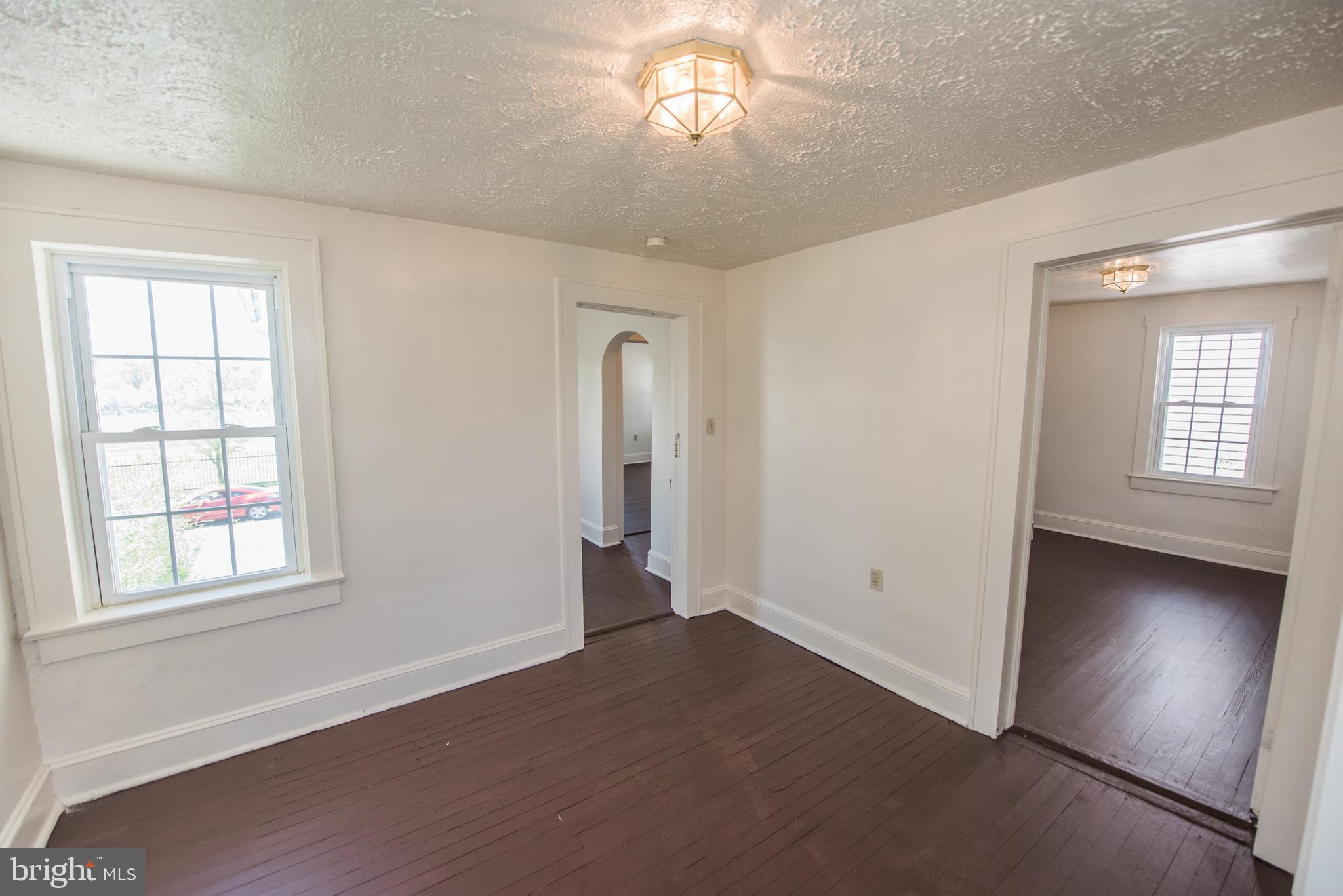 GREENWALT - Residential