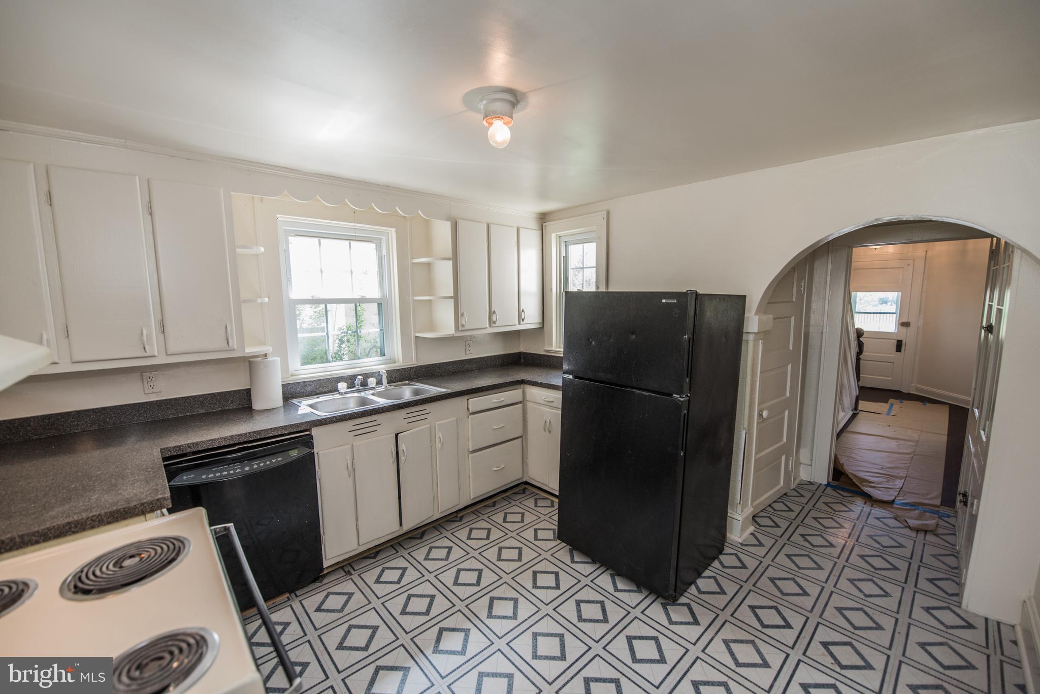 GREENWALT - Residential