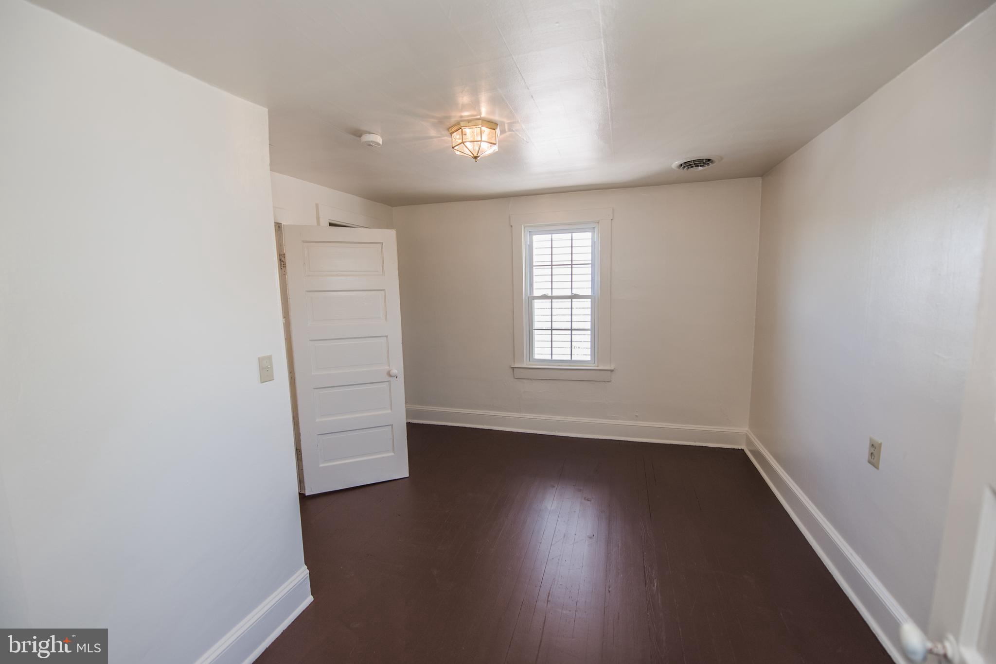 GREENWALT - Residential