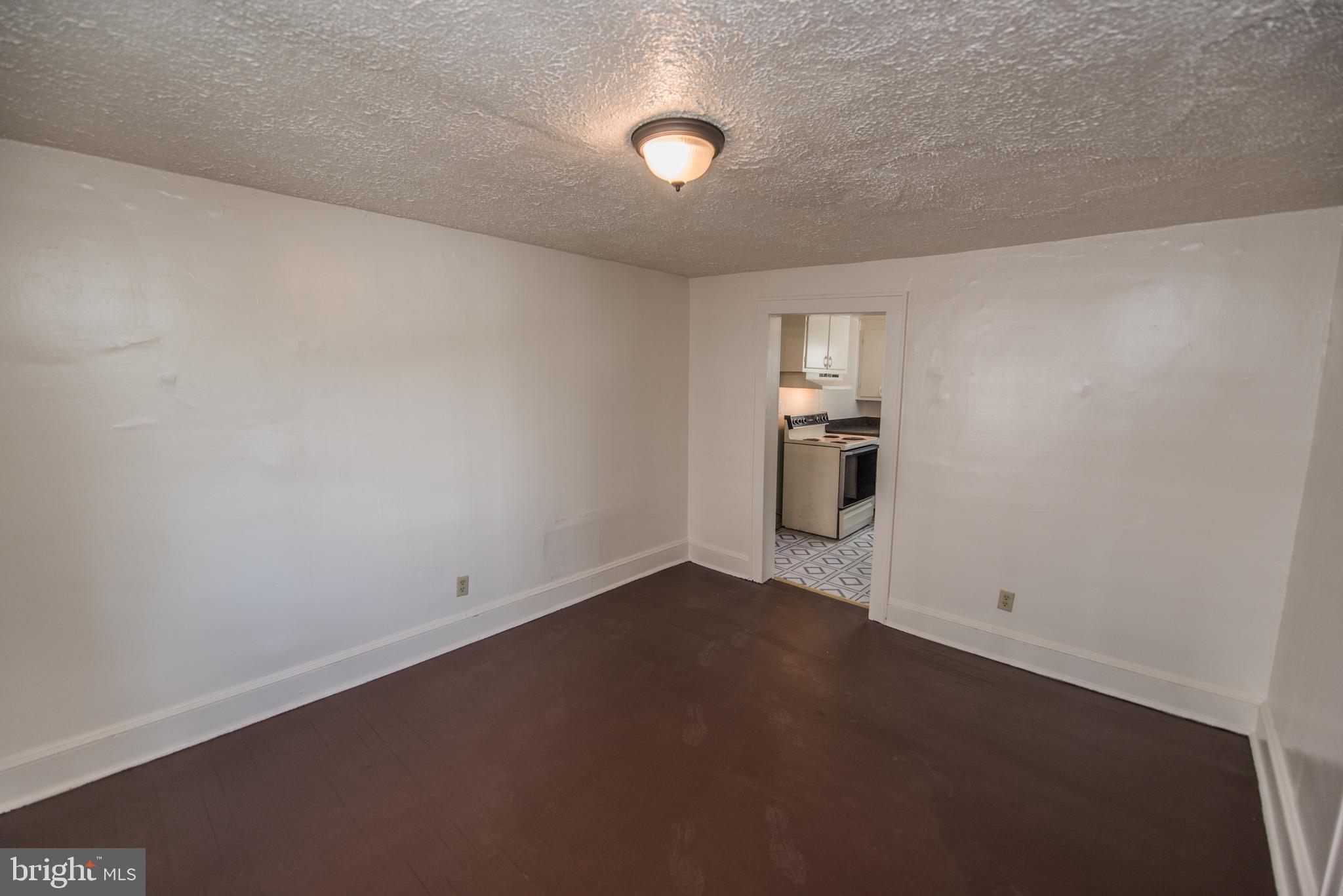 GREENWALT - Residential