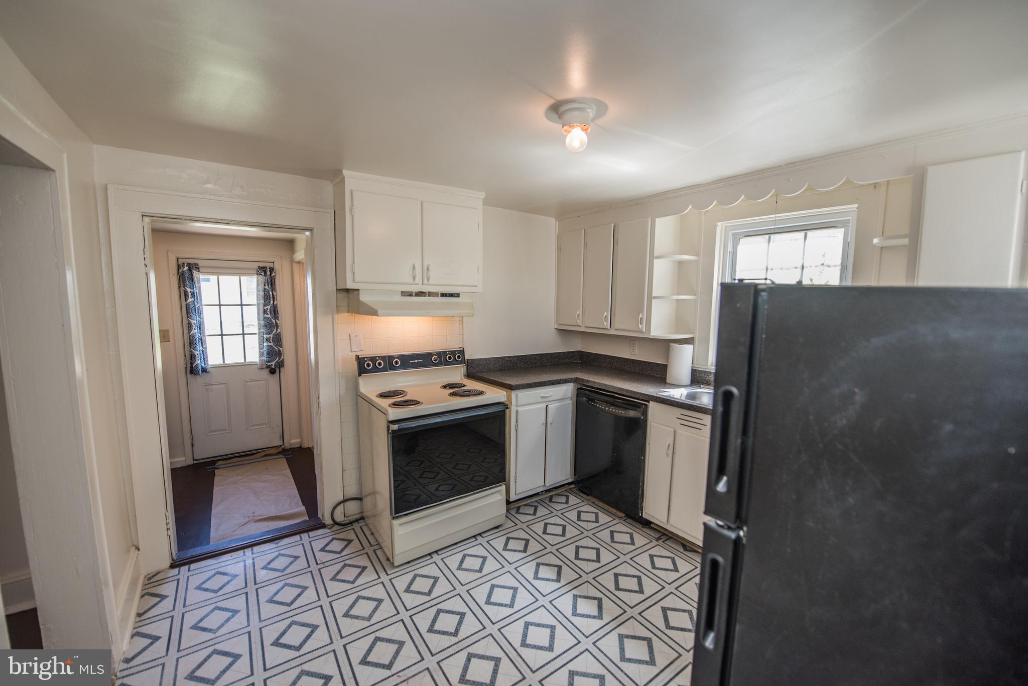 GREENWALT - Residential