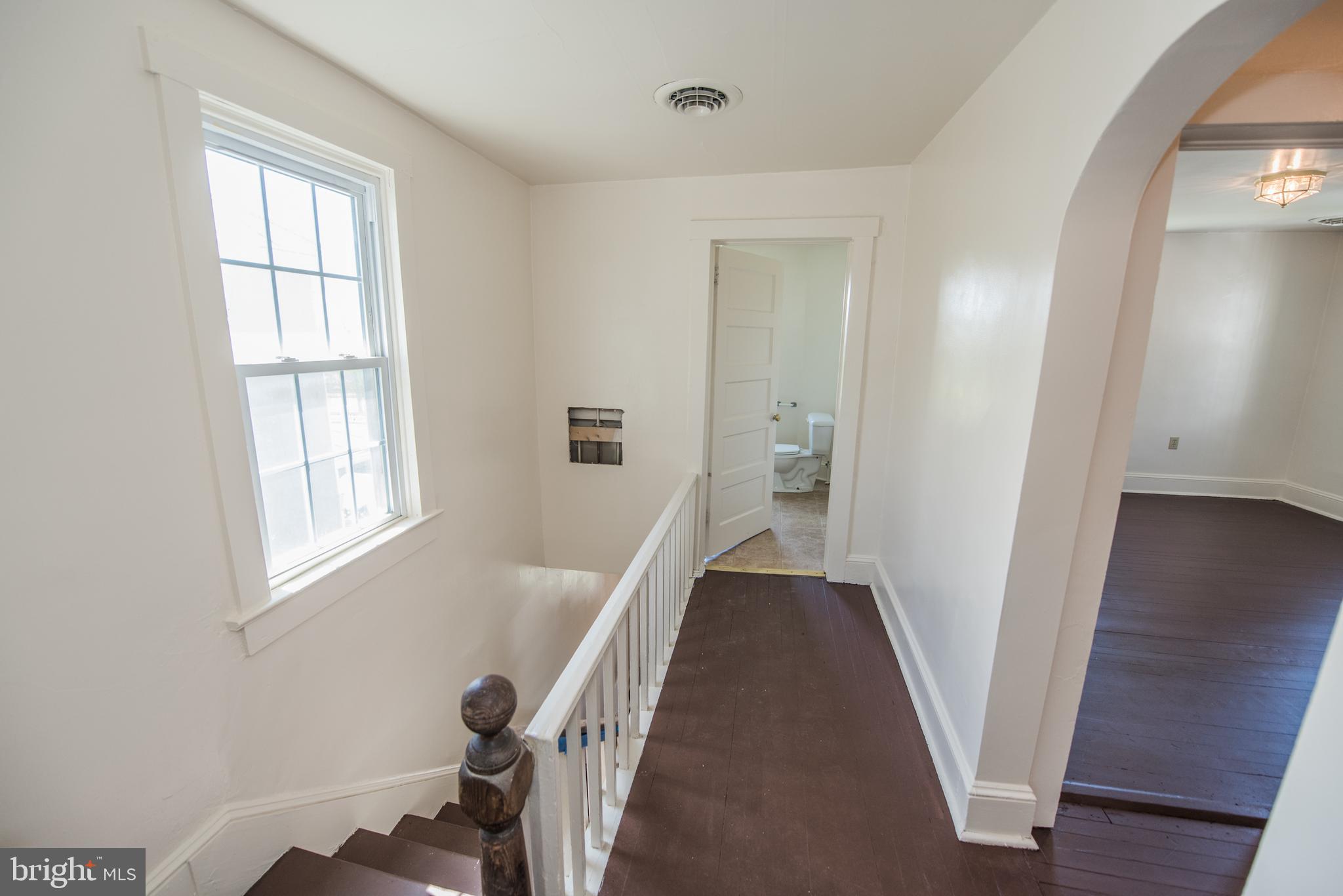 GREENWALT - Residential