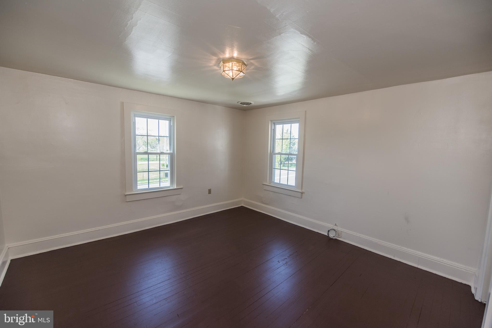 GREENWALT - Residential