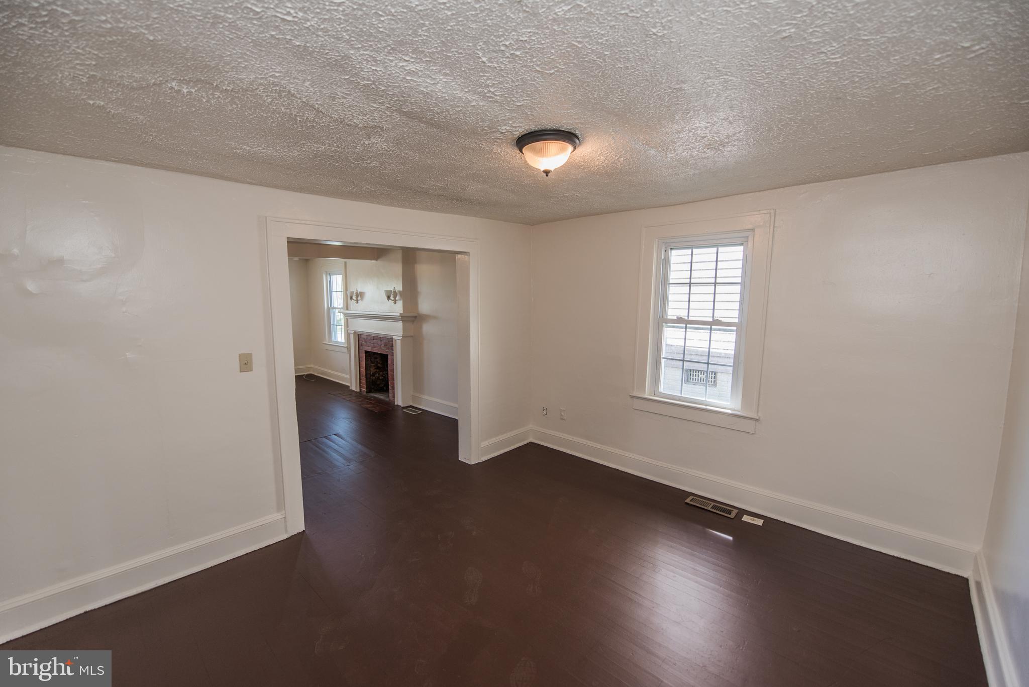 GREENWALT - Residential