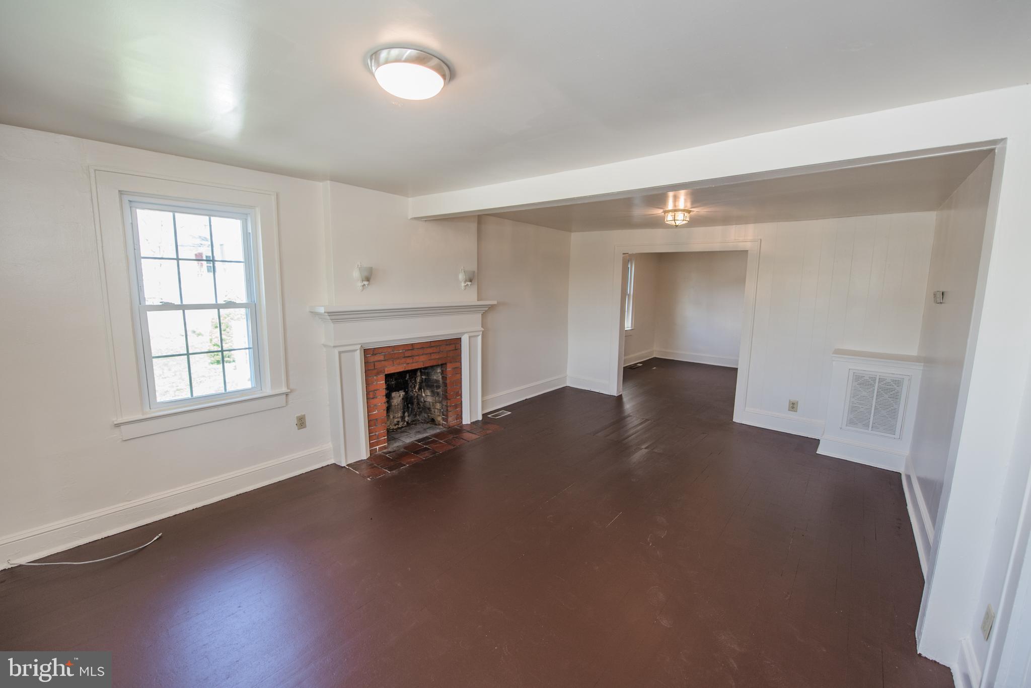 GREENWALT - Residential