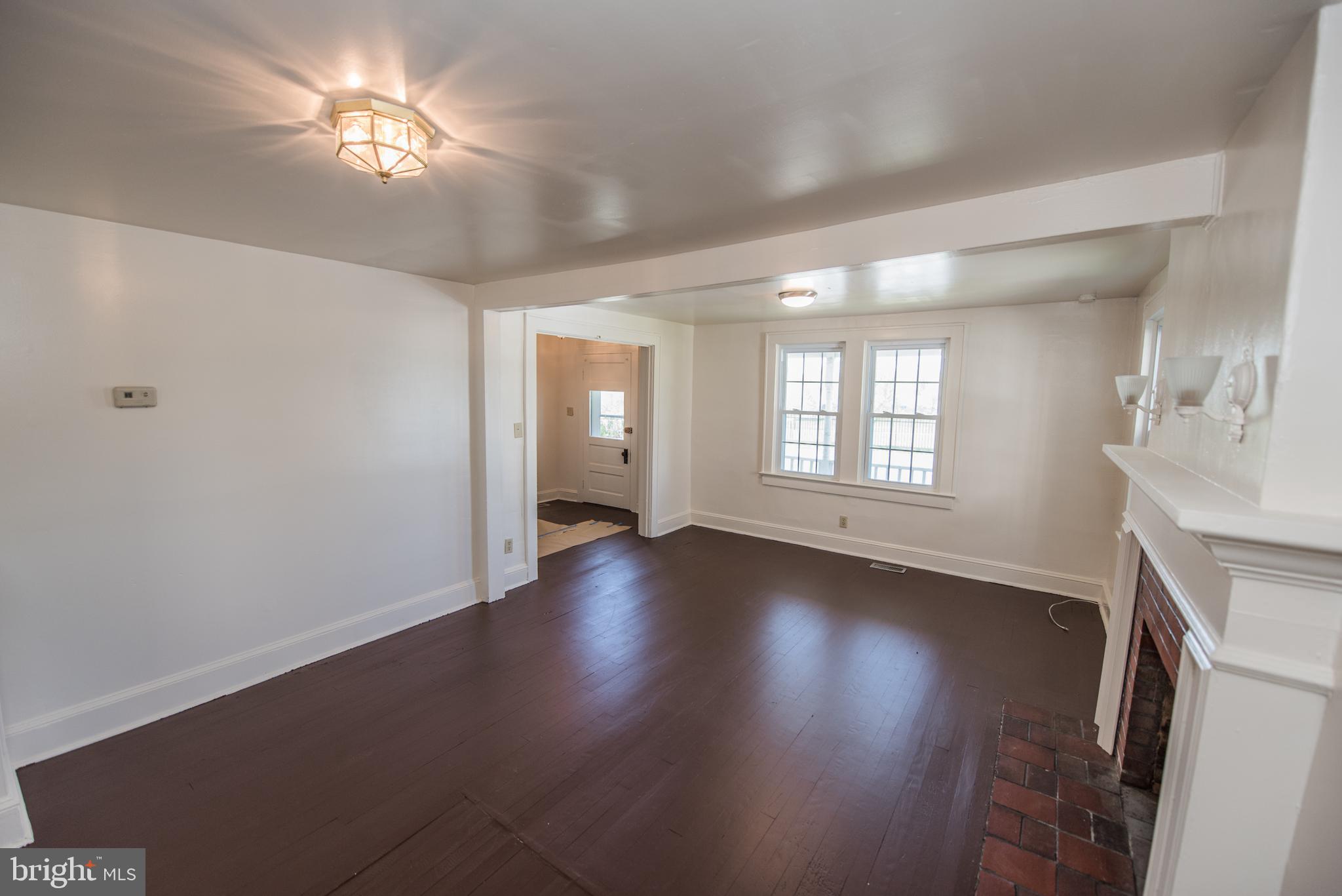 GREENWALT - Residential