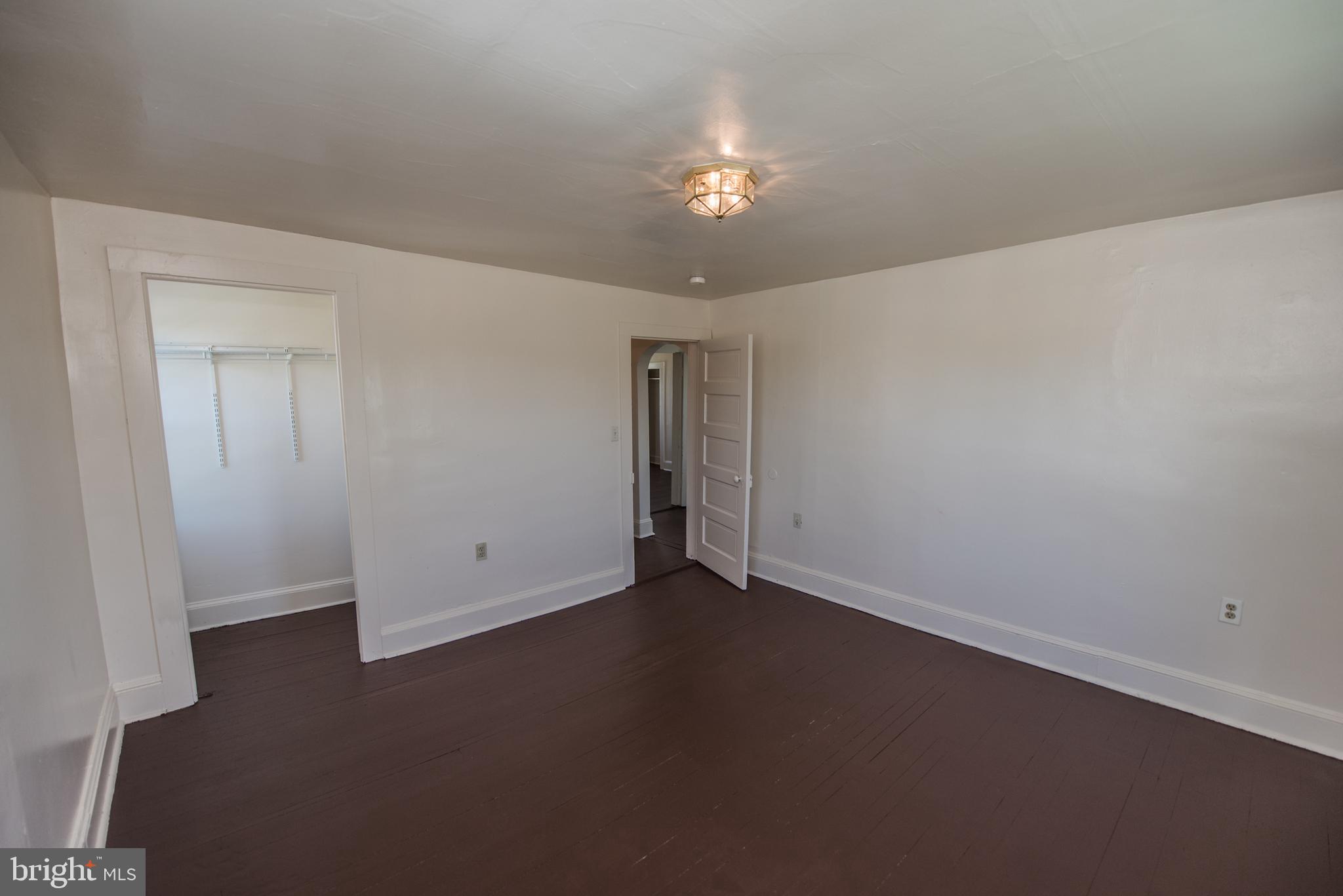 GREENWALT - Residential