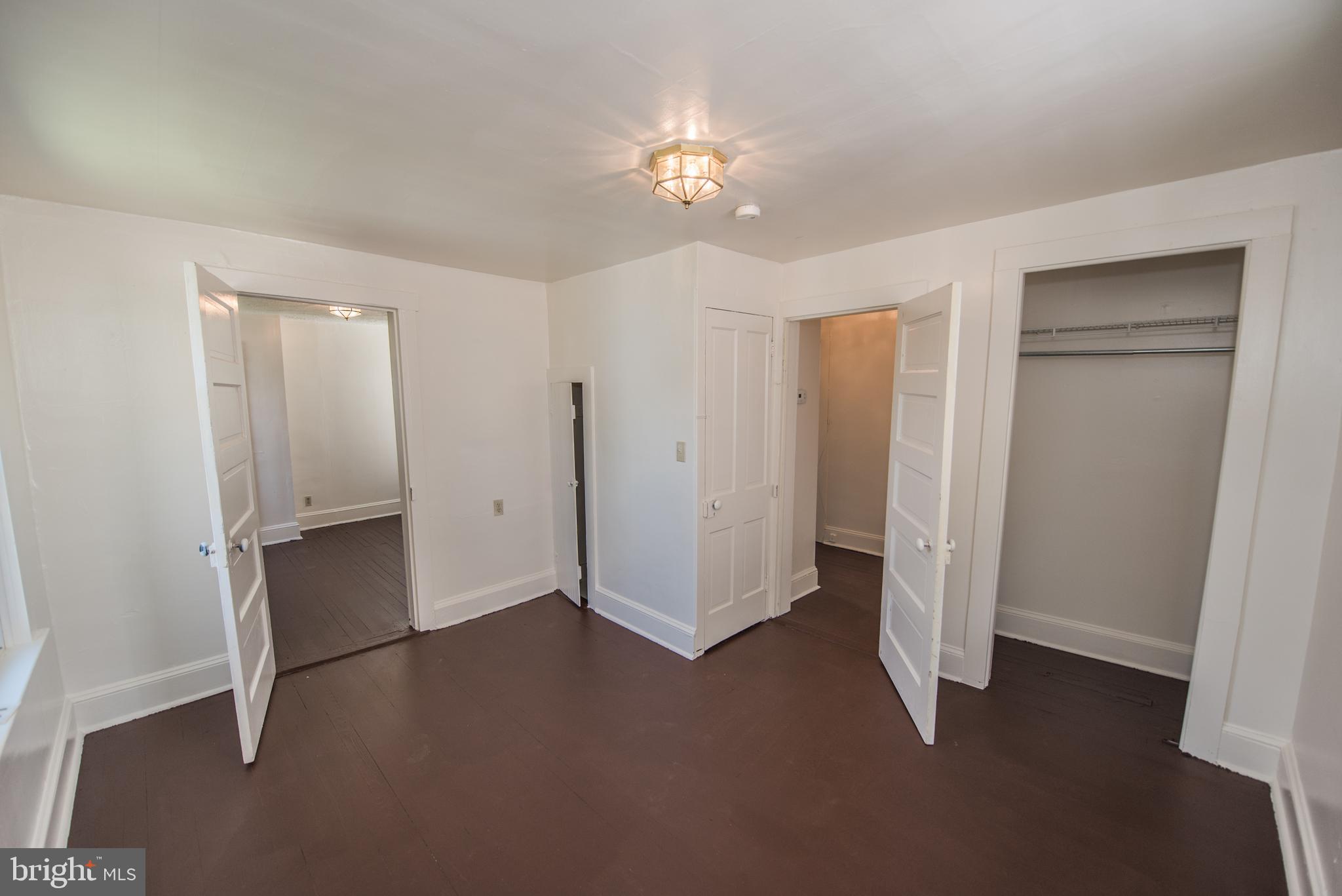 GREENWALT - Residential