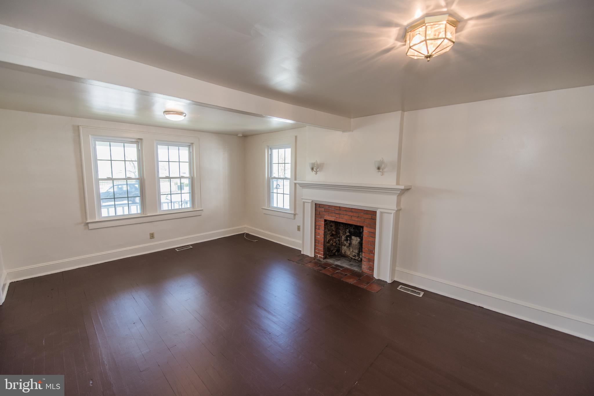 GREENWALT - Residential