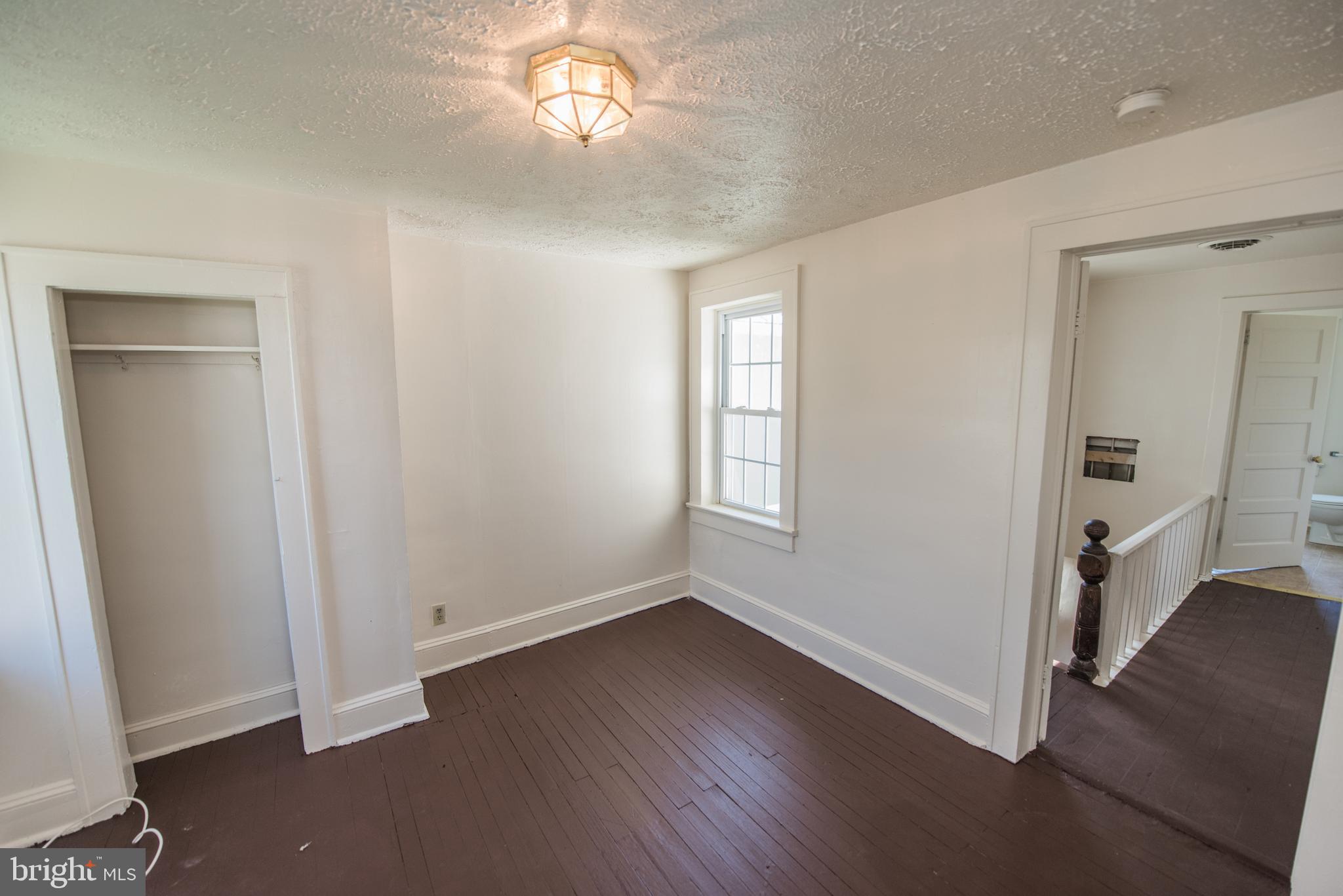 GREENWALT - Residential