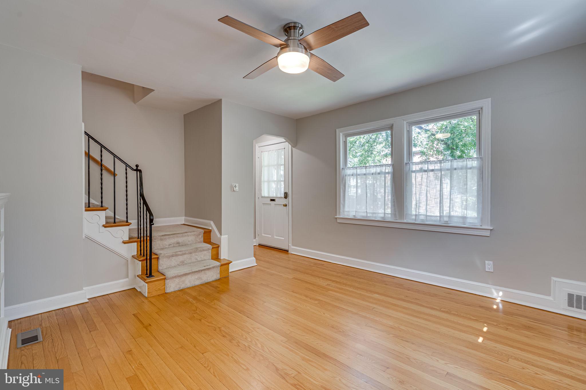 DEL RAY - Residential Lease