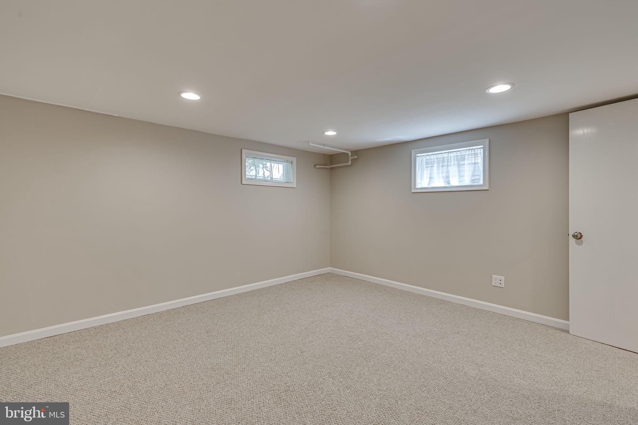 DEL RAY - Residential Lease