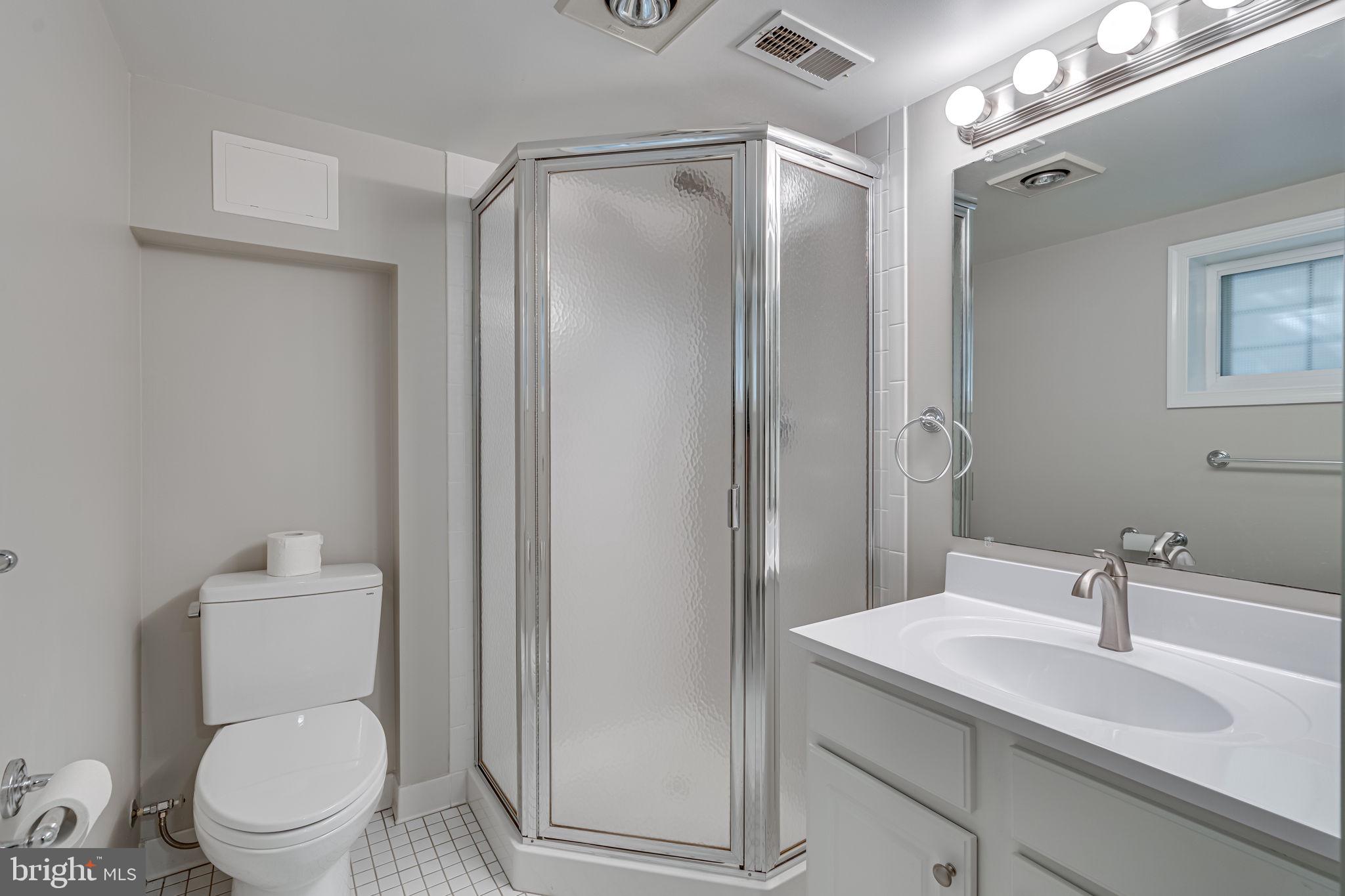 DEL RAY - Residential Lease