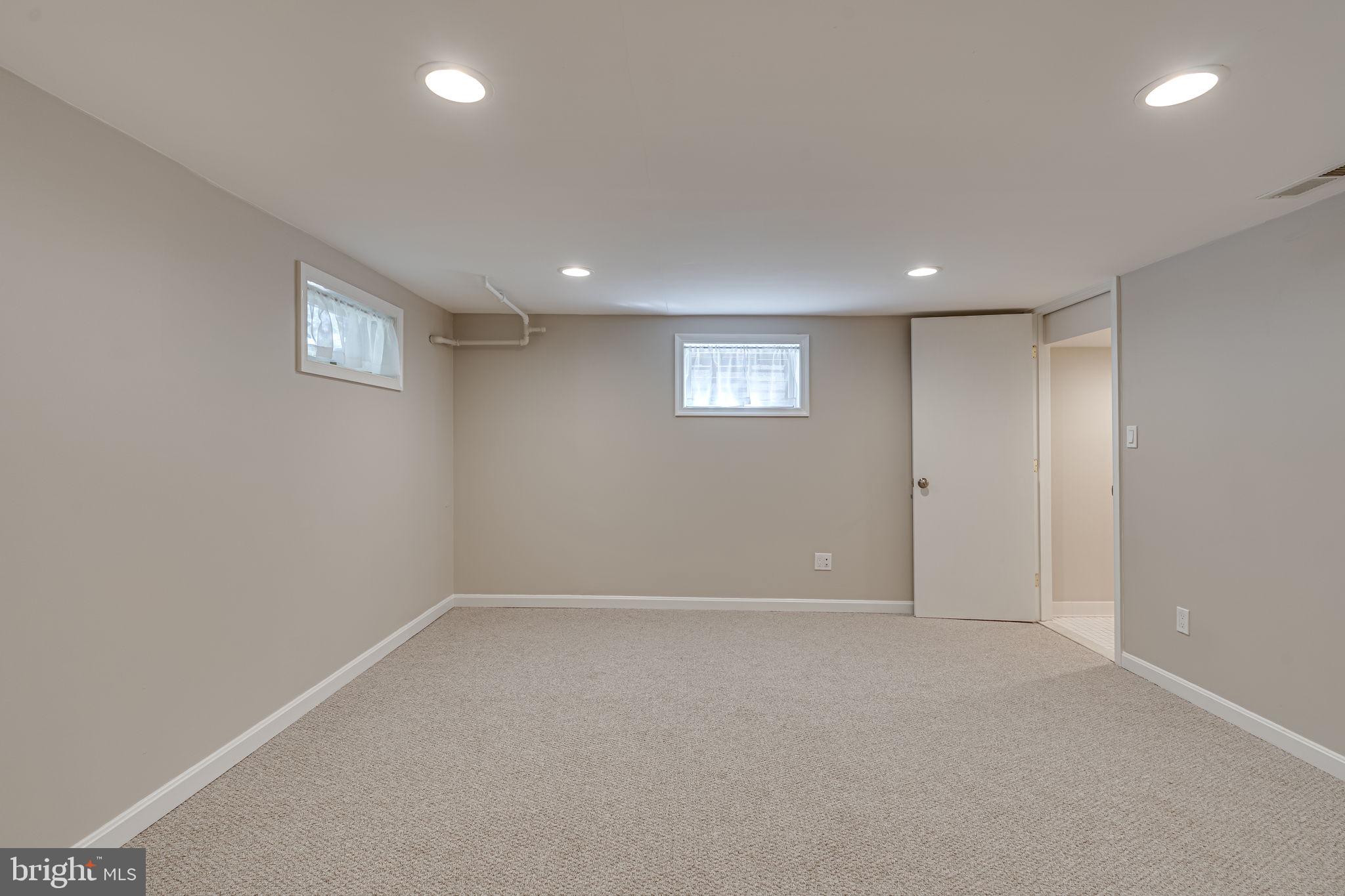 DEL RAY - Residential Lease