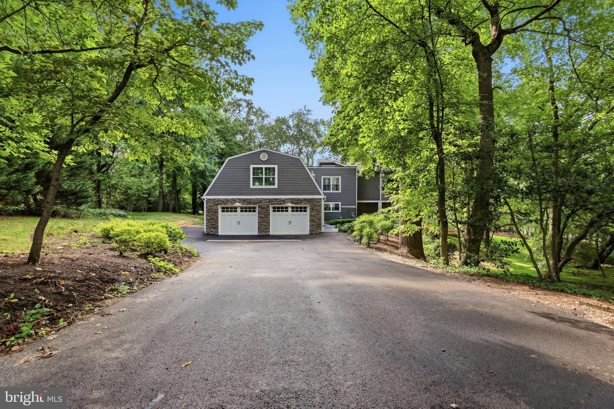 130 ARUNDEL BEACH ROAD