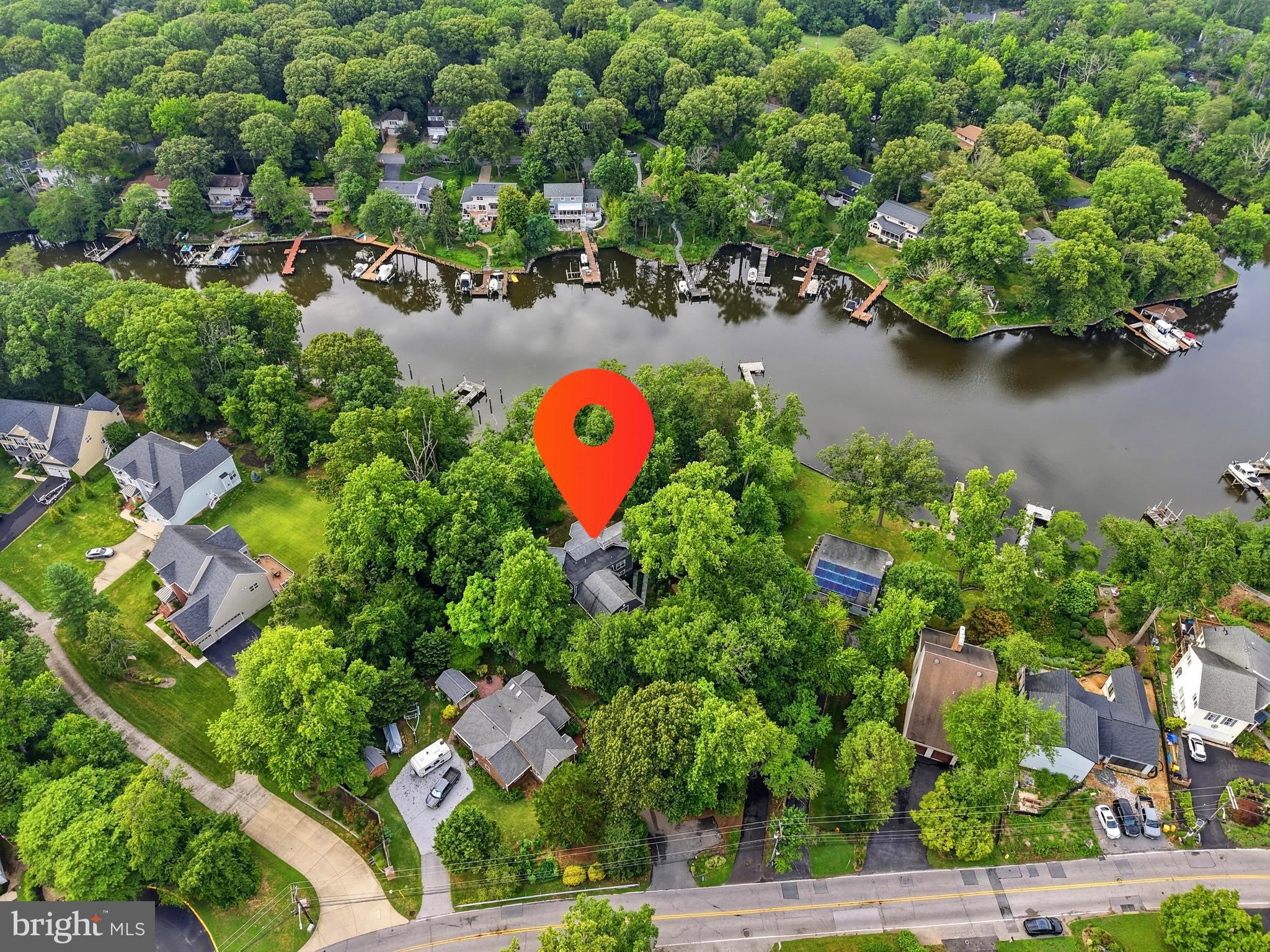 130 ARUNDEL BEACH ROAD