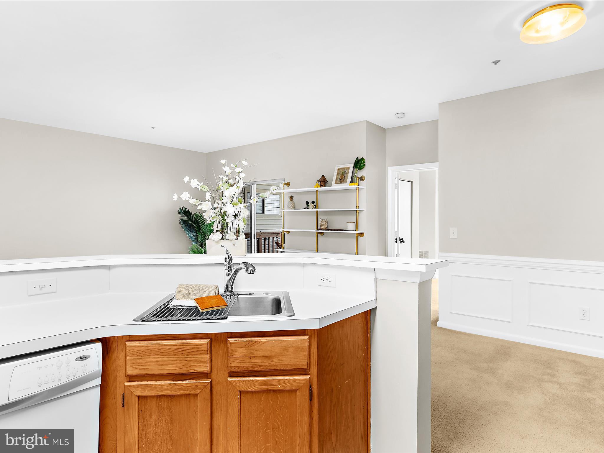 ANNAPOLIS OVERLOOK - Residential