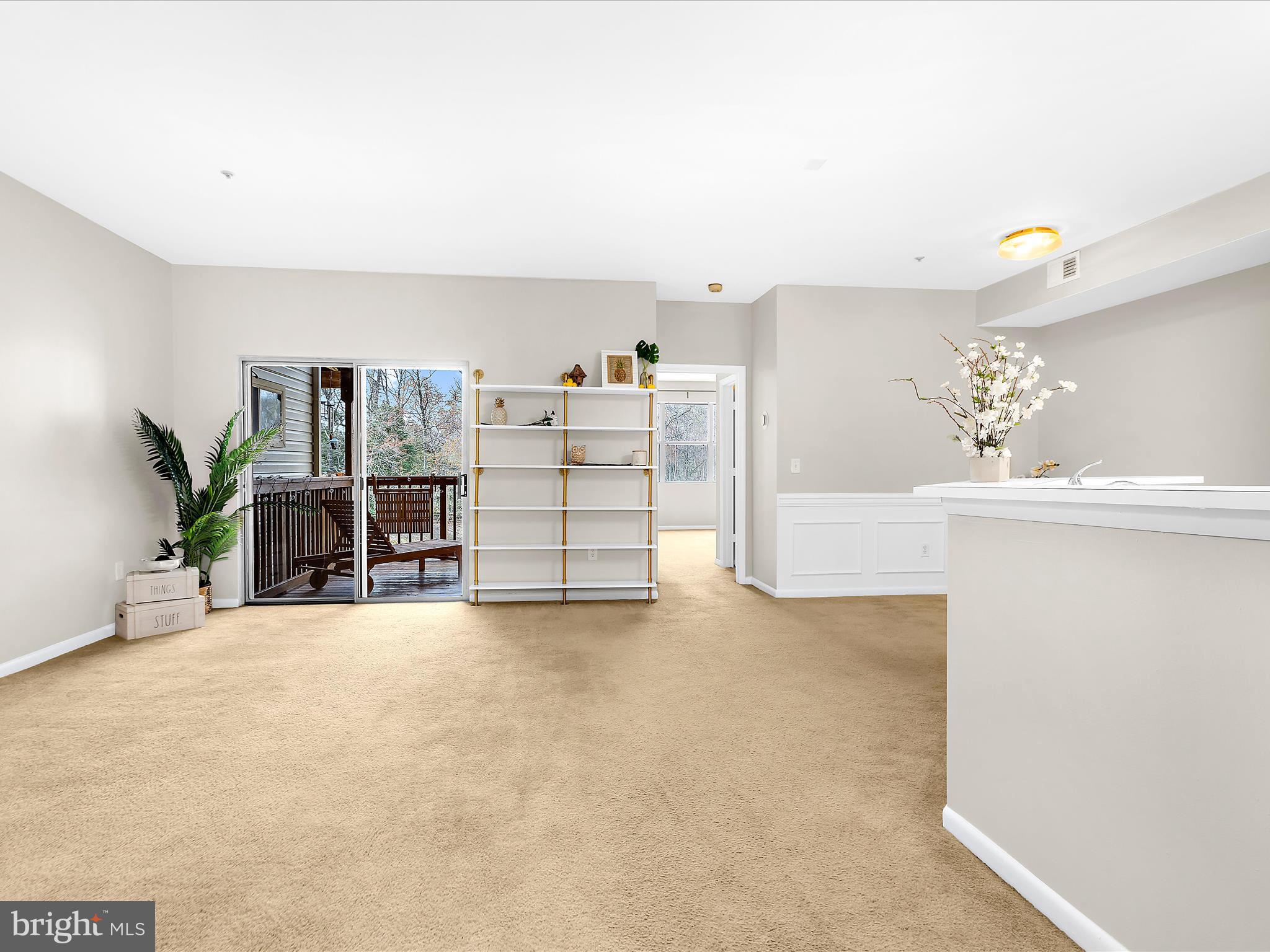 ANNAPOLIS OVERLOOK - Residential