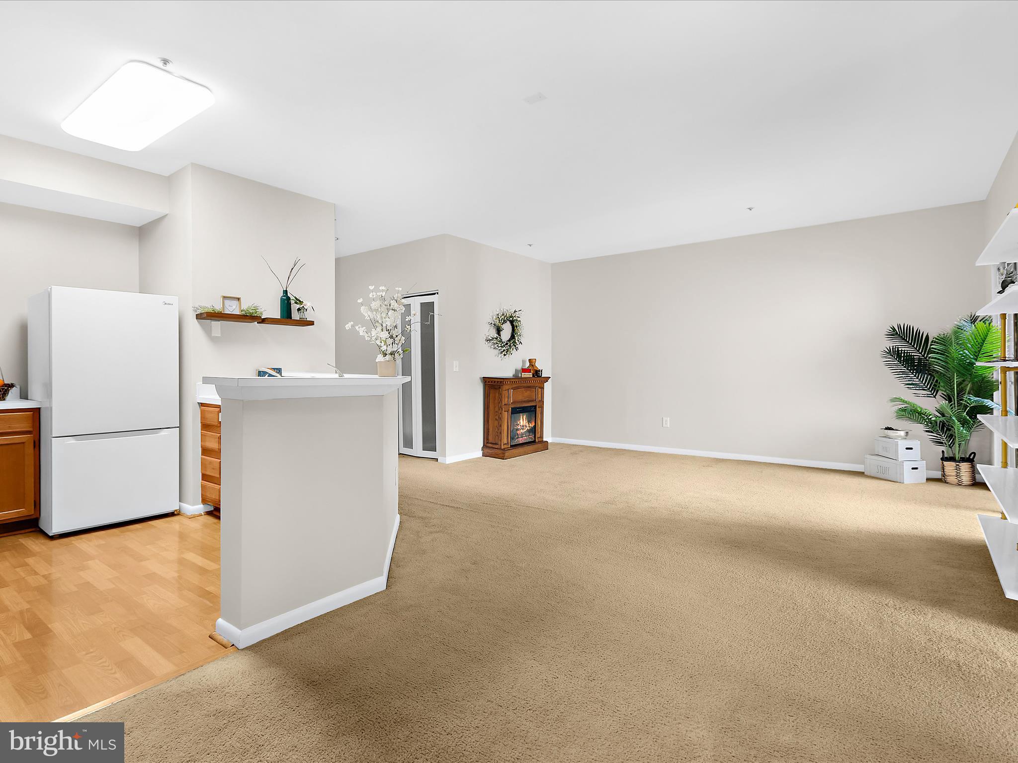 ANNAPOLIS OVERLOOK - Residential