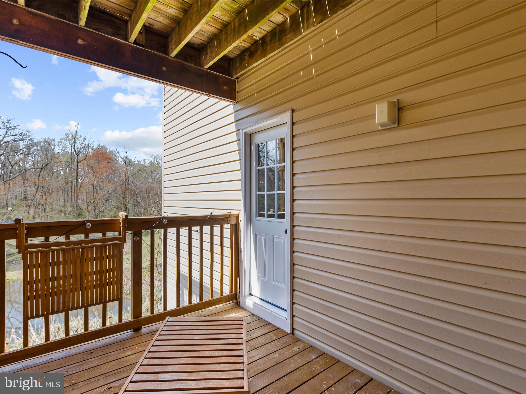 ANNAPOLIS OVERLOOK - Residential