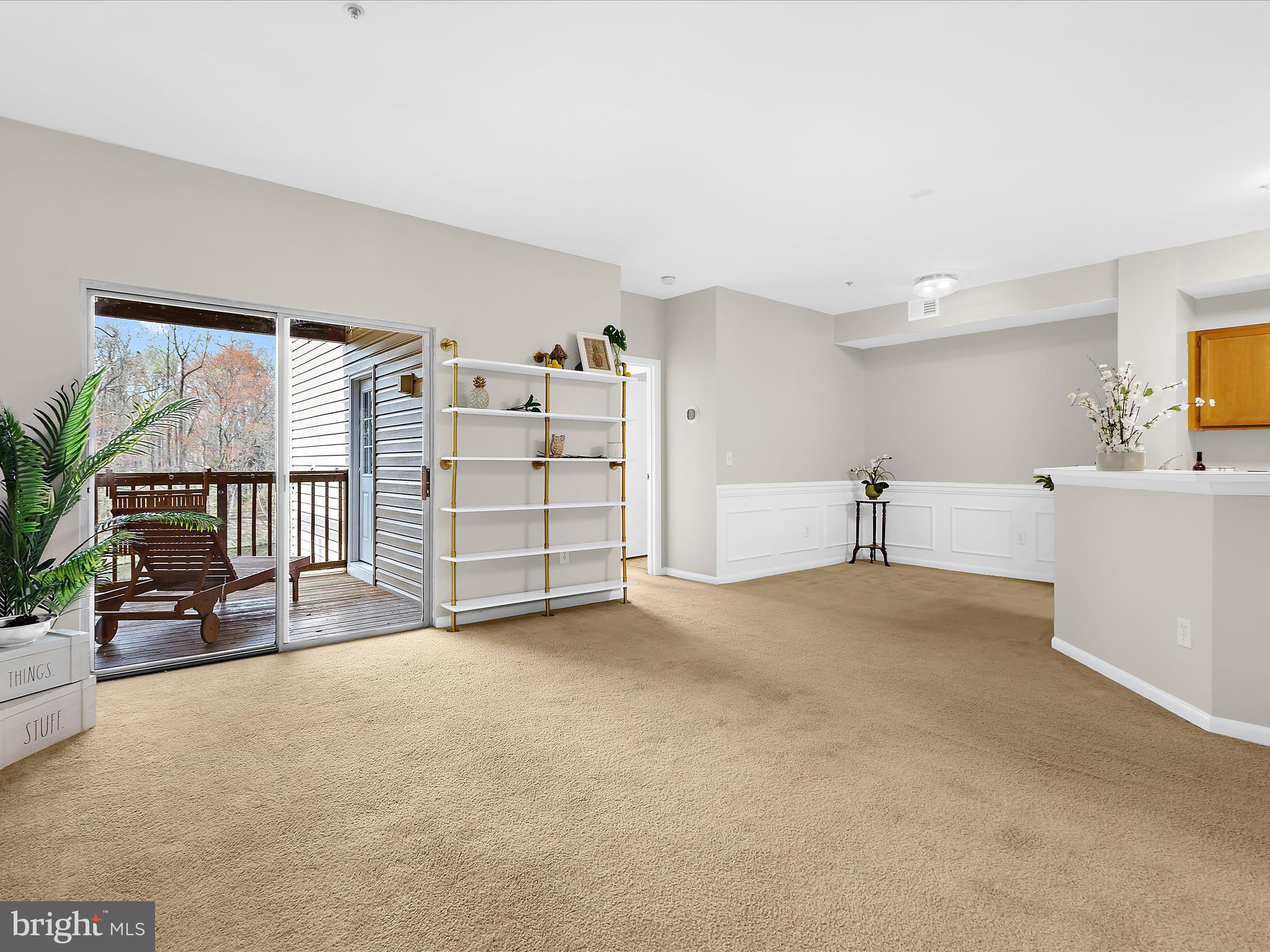 ANNAPOLIS OVERLOOK - Residential