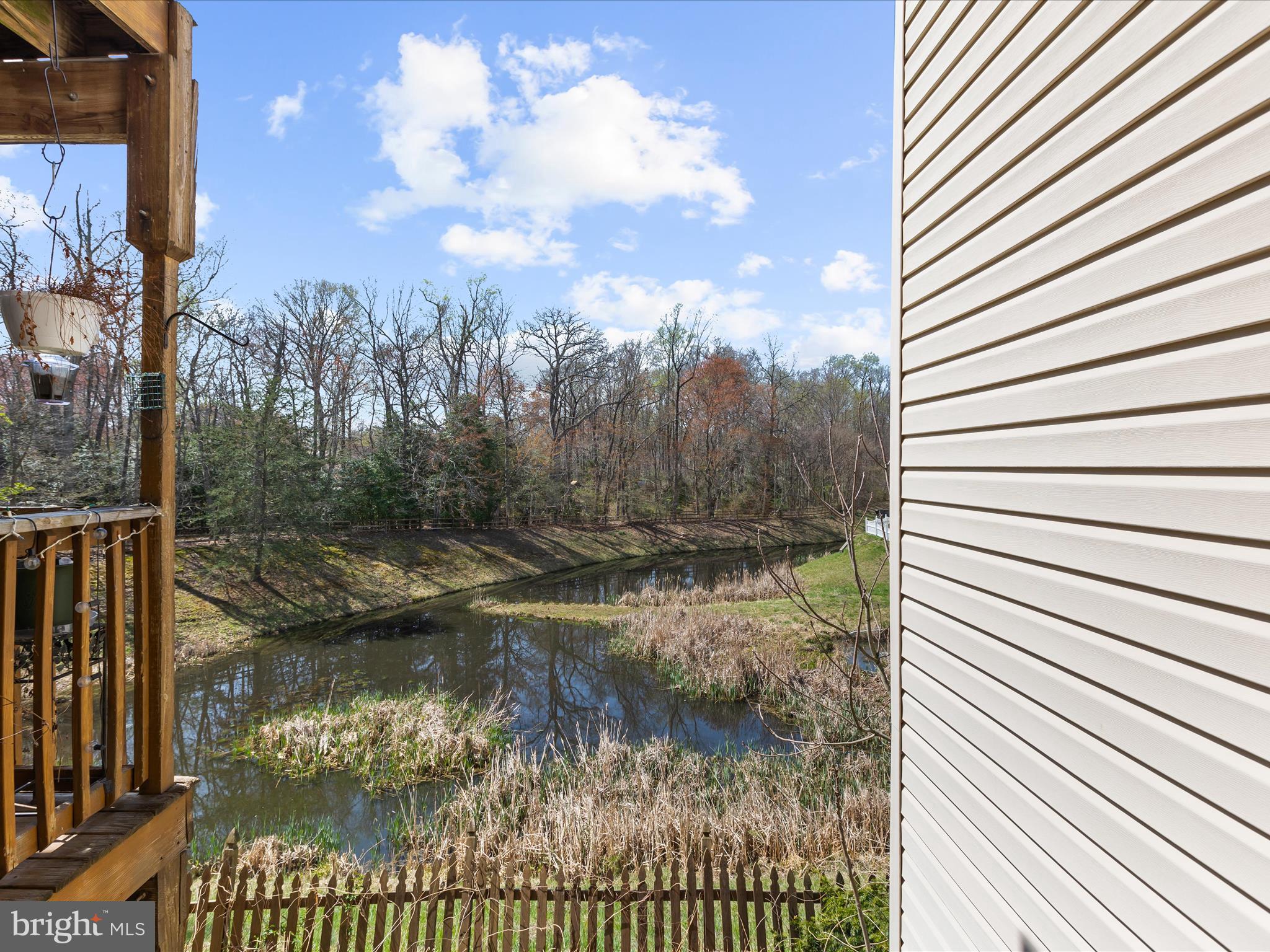 ANNAPOLIS OVERLOOK - Residential