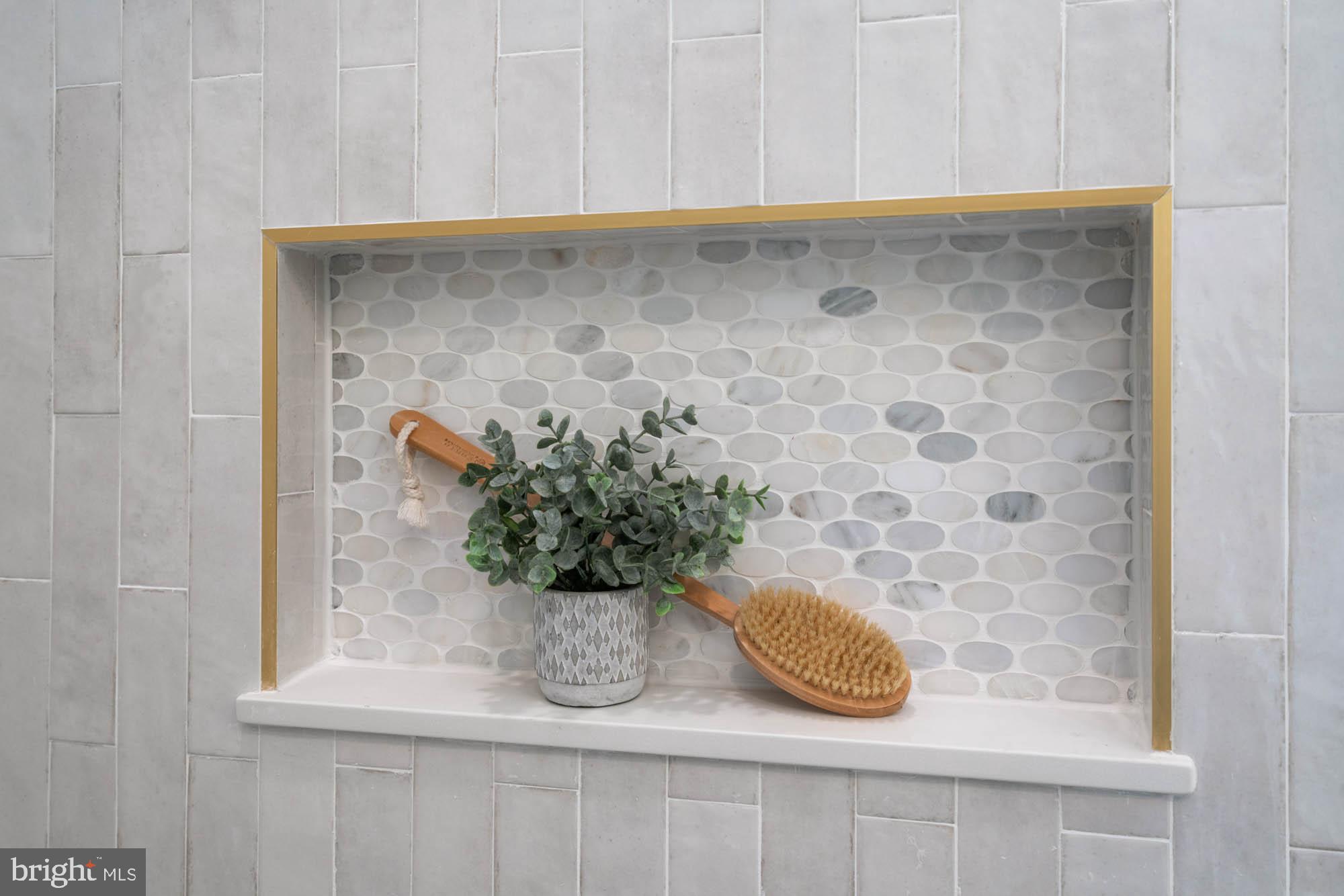 CHEVY CHASE VILLAGE - Residential