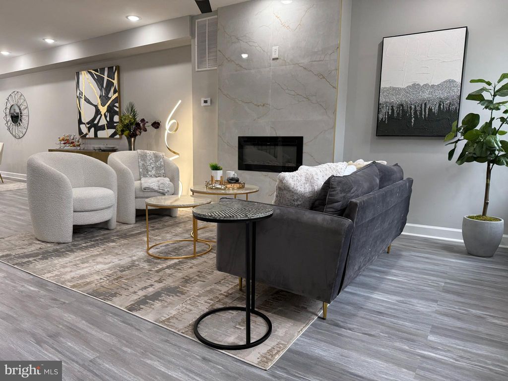 Photo of 1707 N Broadway, BALTIMORE, MD 21213 (MLS # MDBA2186268)