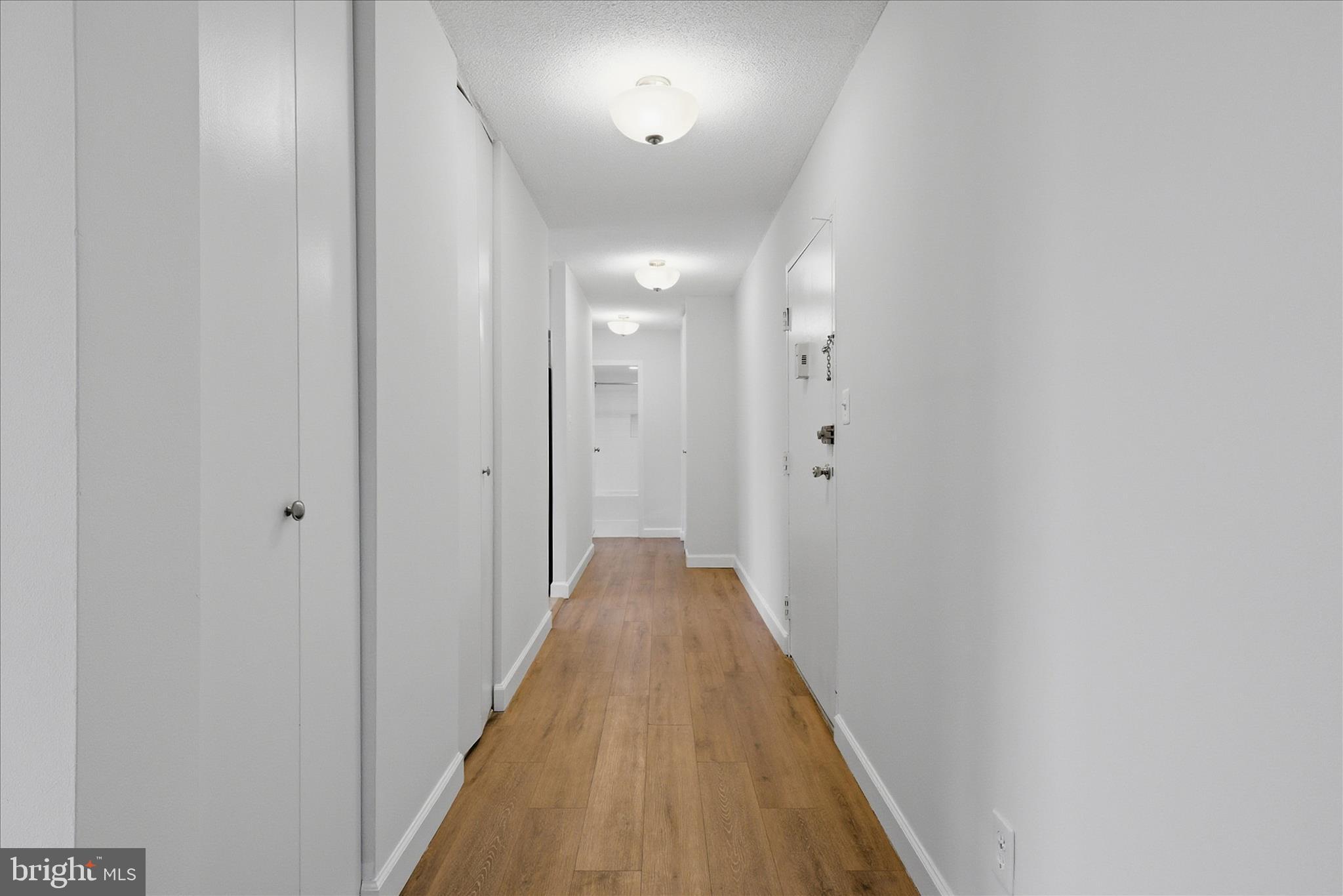 1301 S ARLINGTON RIDGE ROAD 308