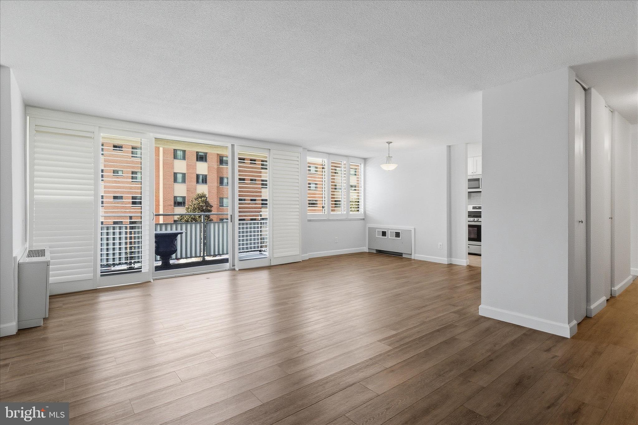 1301 S ARLINGTON RIDGE ROAD 308