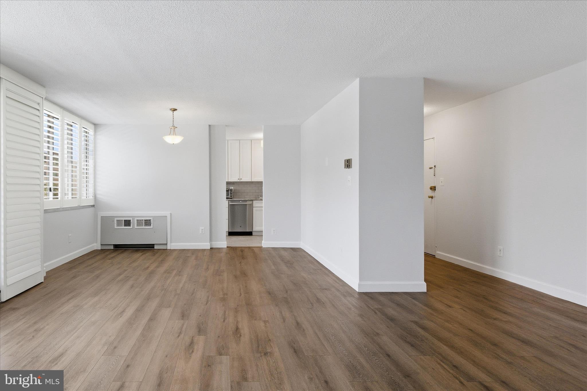 1301 S ARLINGTON RIDGE ROAD 308